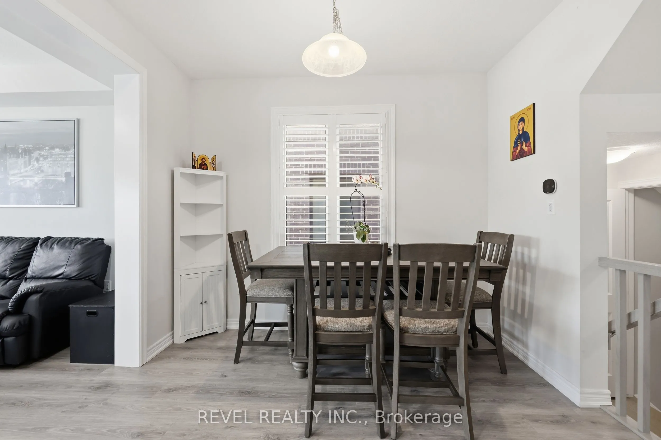 19 HIBISCUS Lane
