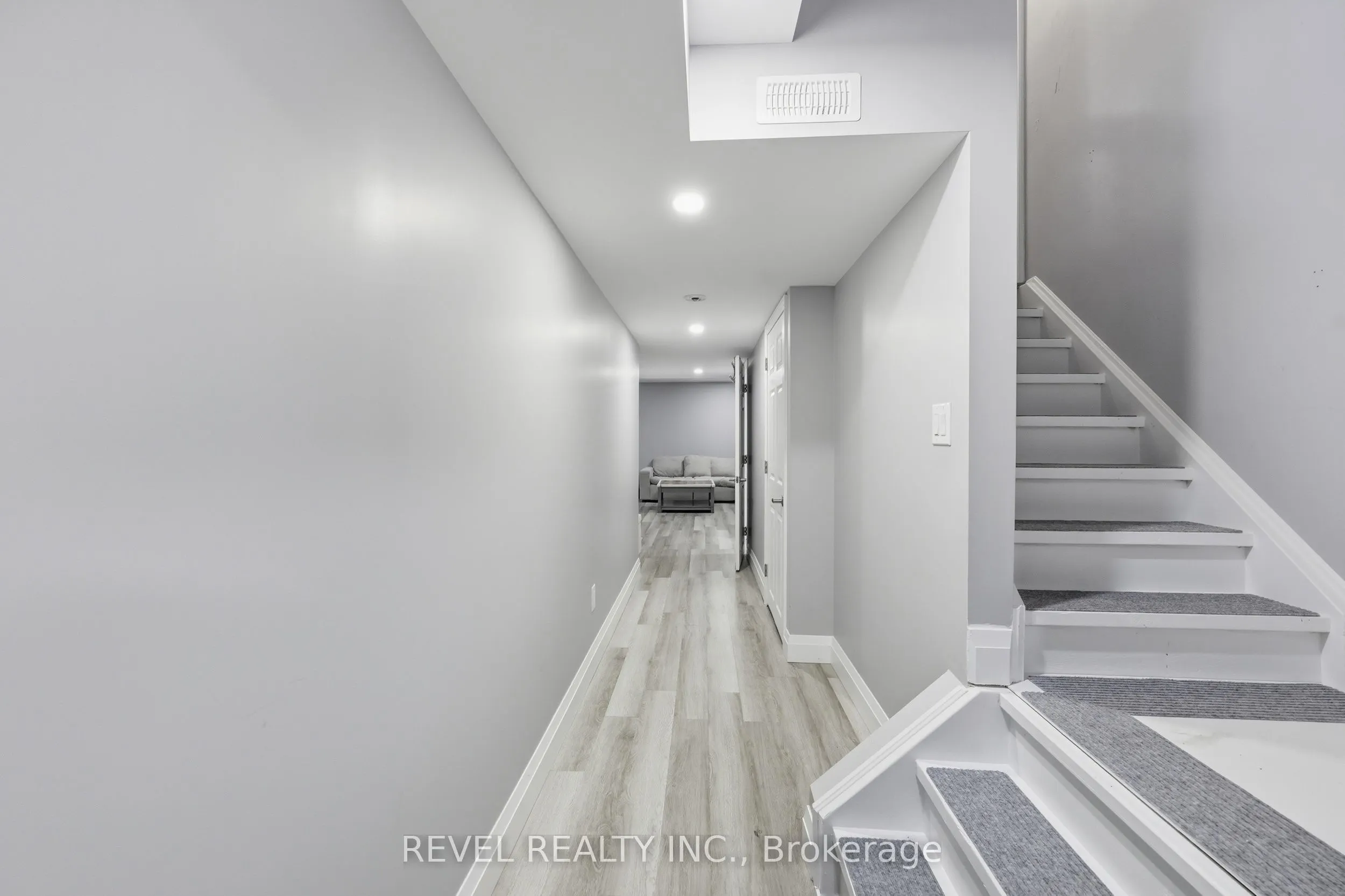 19 HIBISCUS Lane
