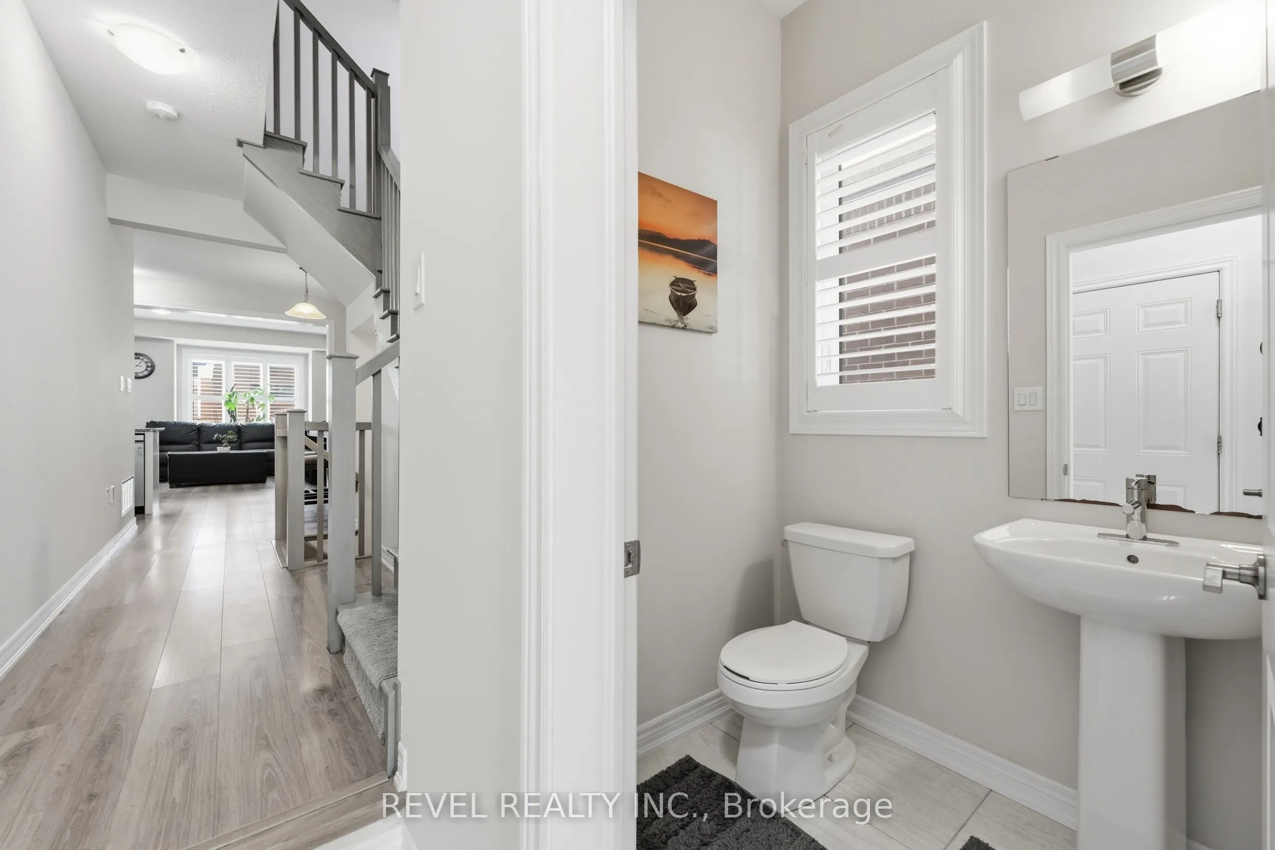 19 HIBISCUS Lane