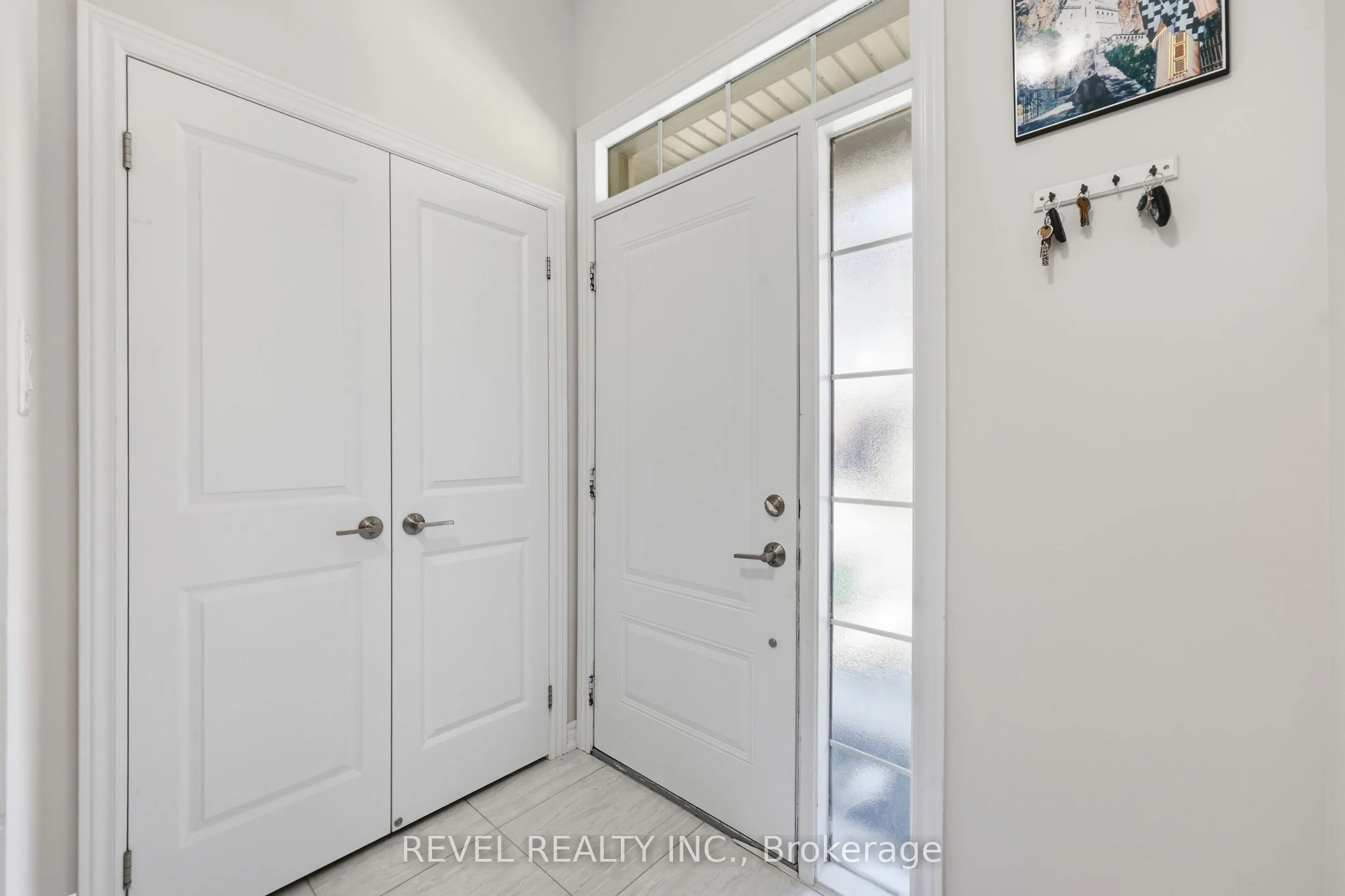 19 HIBISCUS Lane