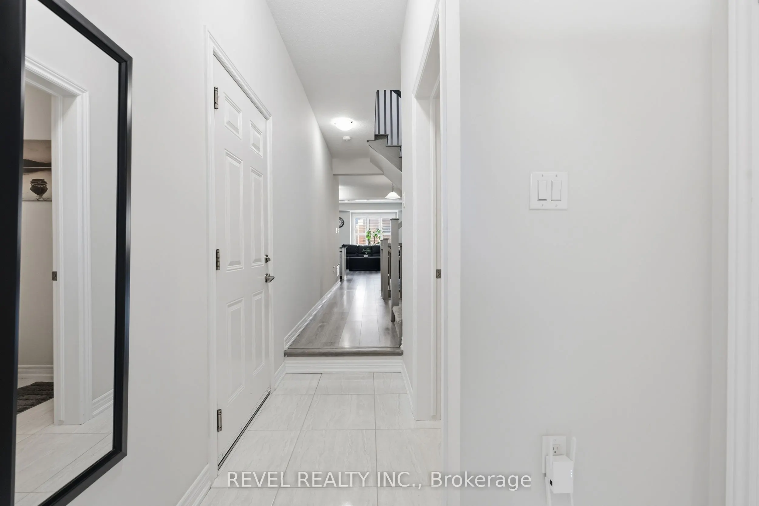 19 HIBISCUS Lane