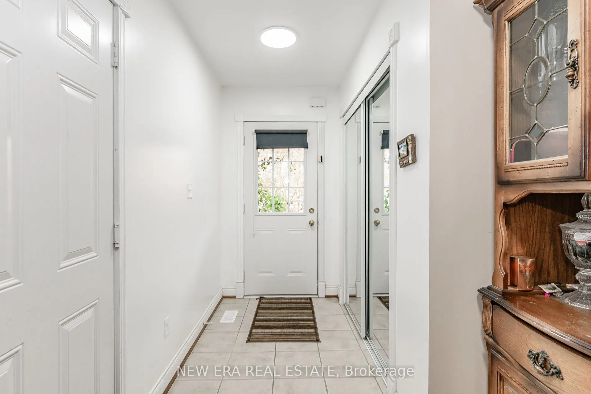 151 Green Road #13