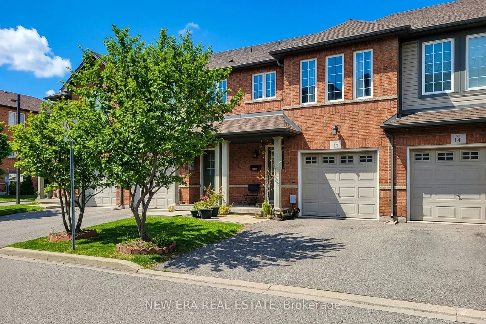 151 Green Road #13