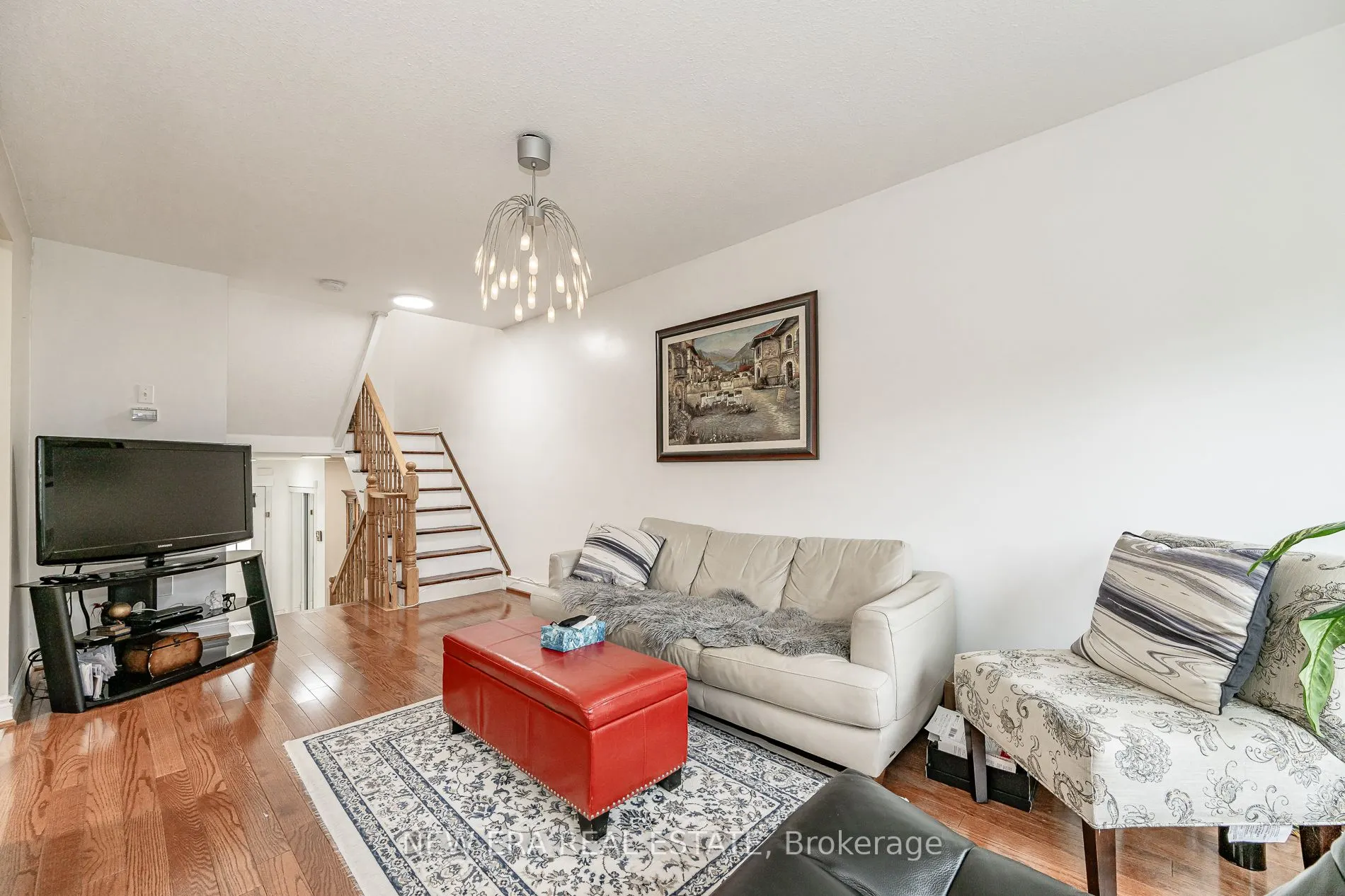 151 Green Road #13
