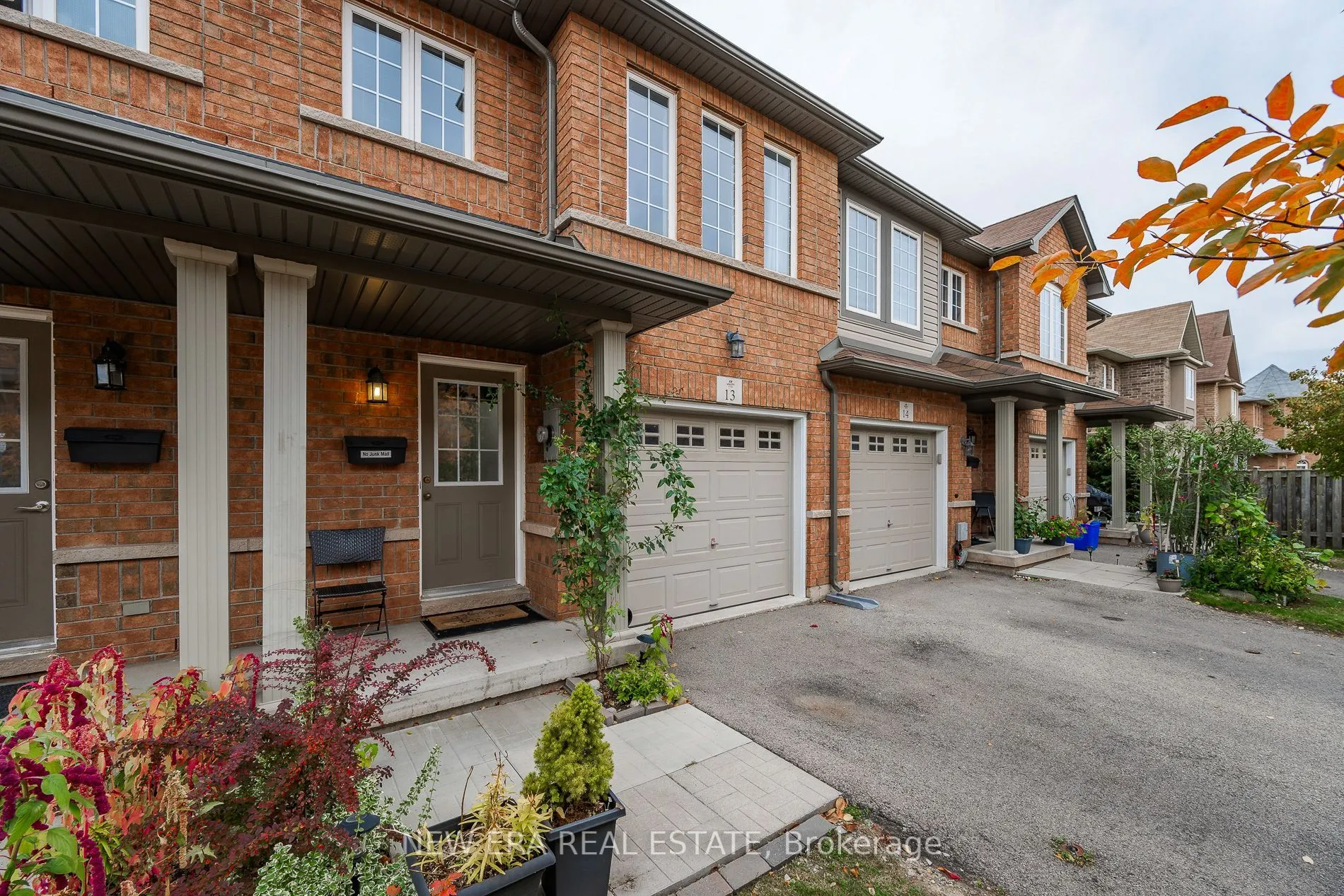 151 Green Road #13