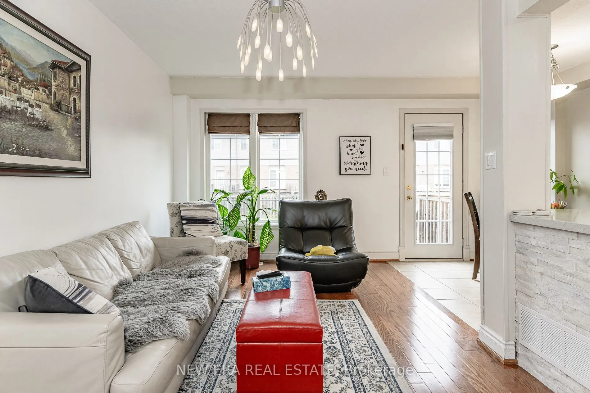 151 Green Road #13