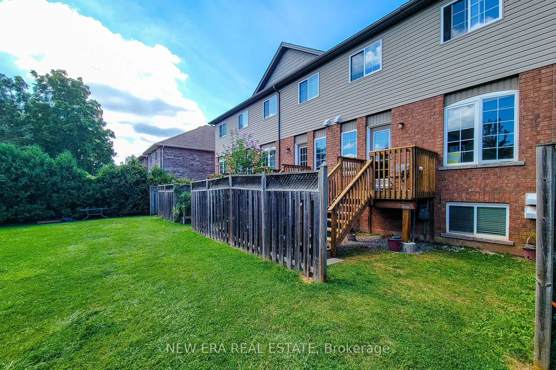 151 Green Road #13