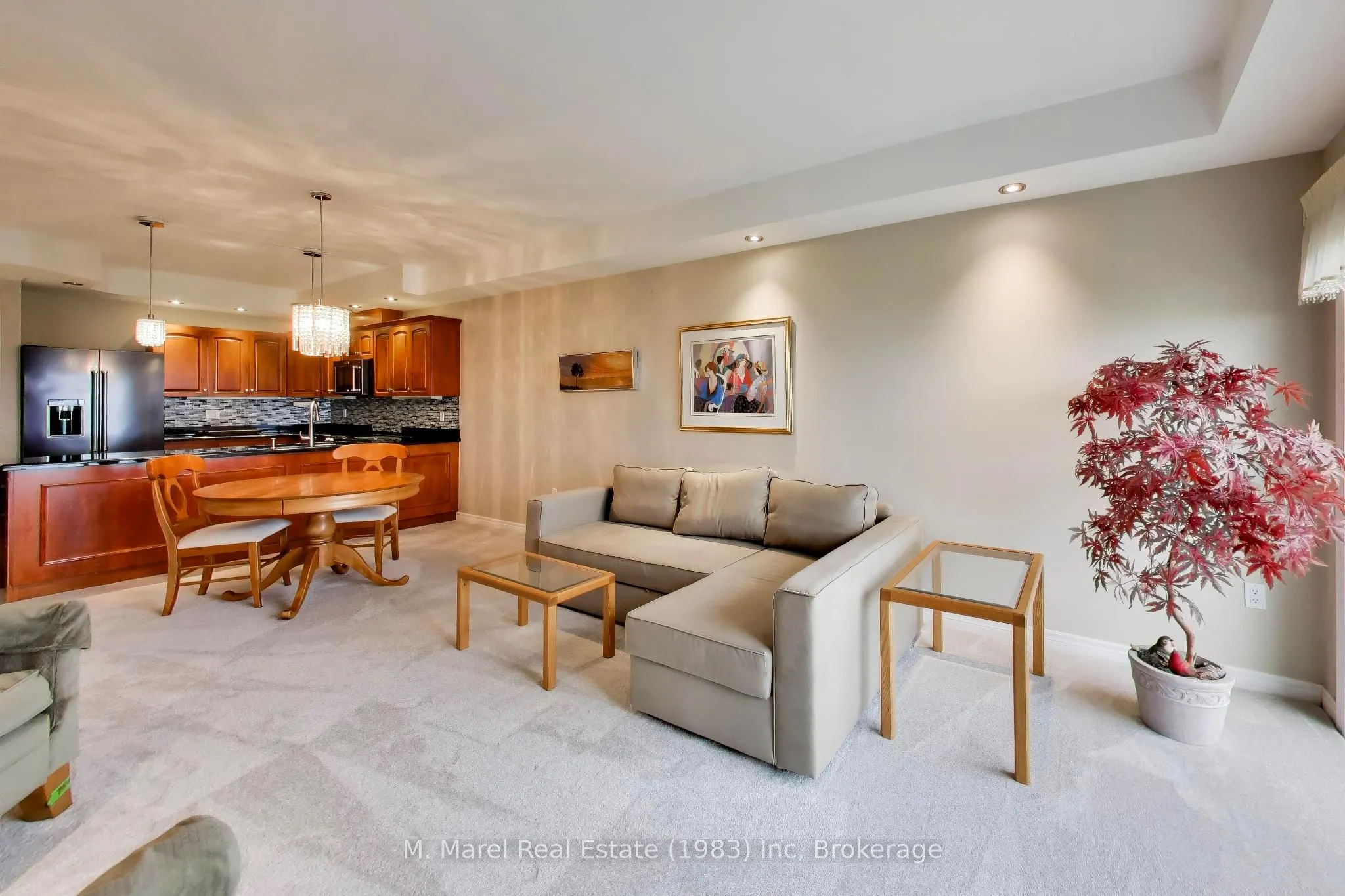 484 Millen Road #7