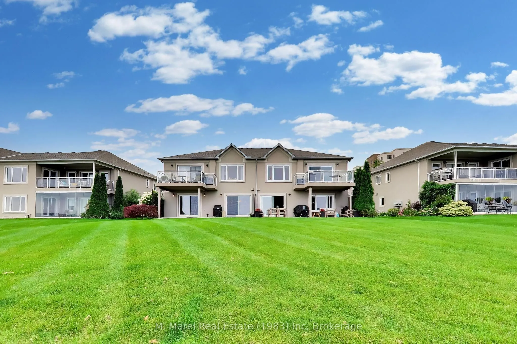 484 Millen Road #7