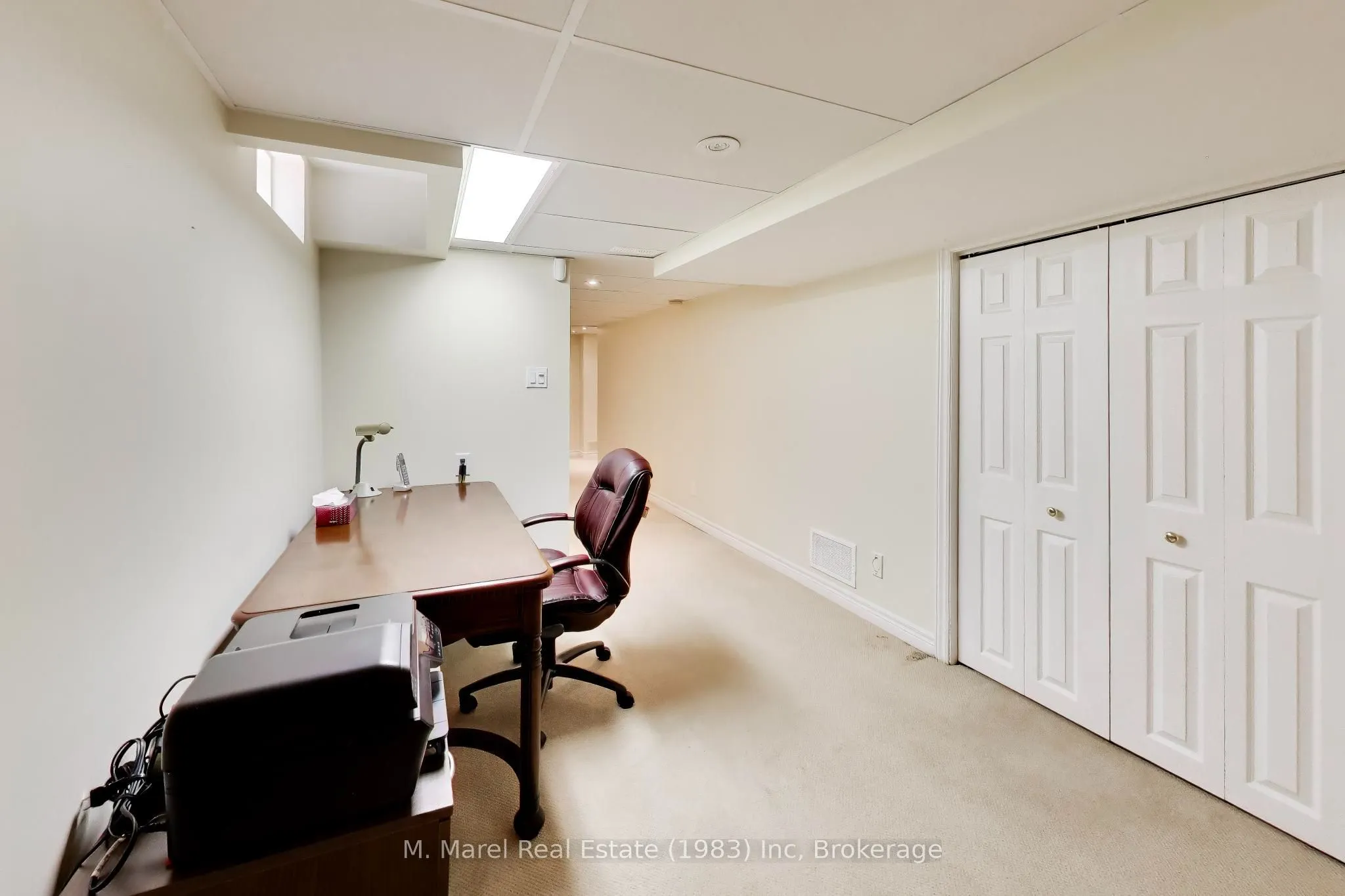 484 Millen Road #7