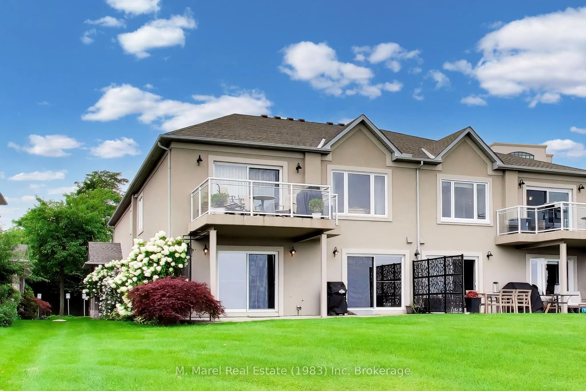 484 Millen Road #7