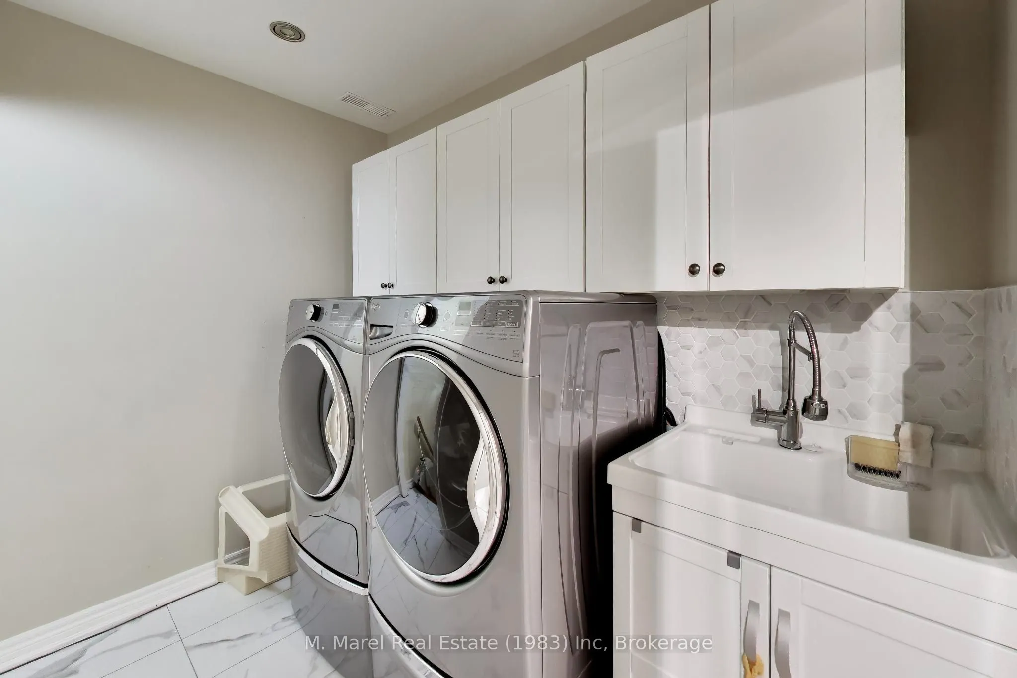 484 Millen Road #7