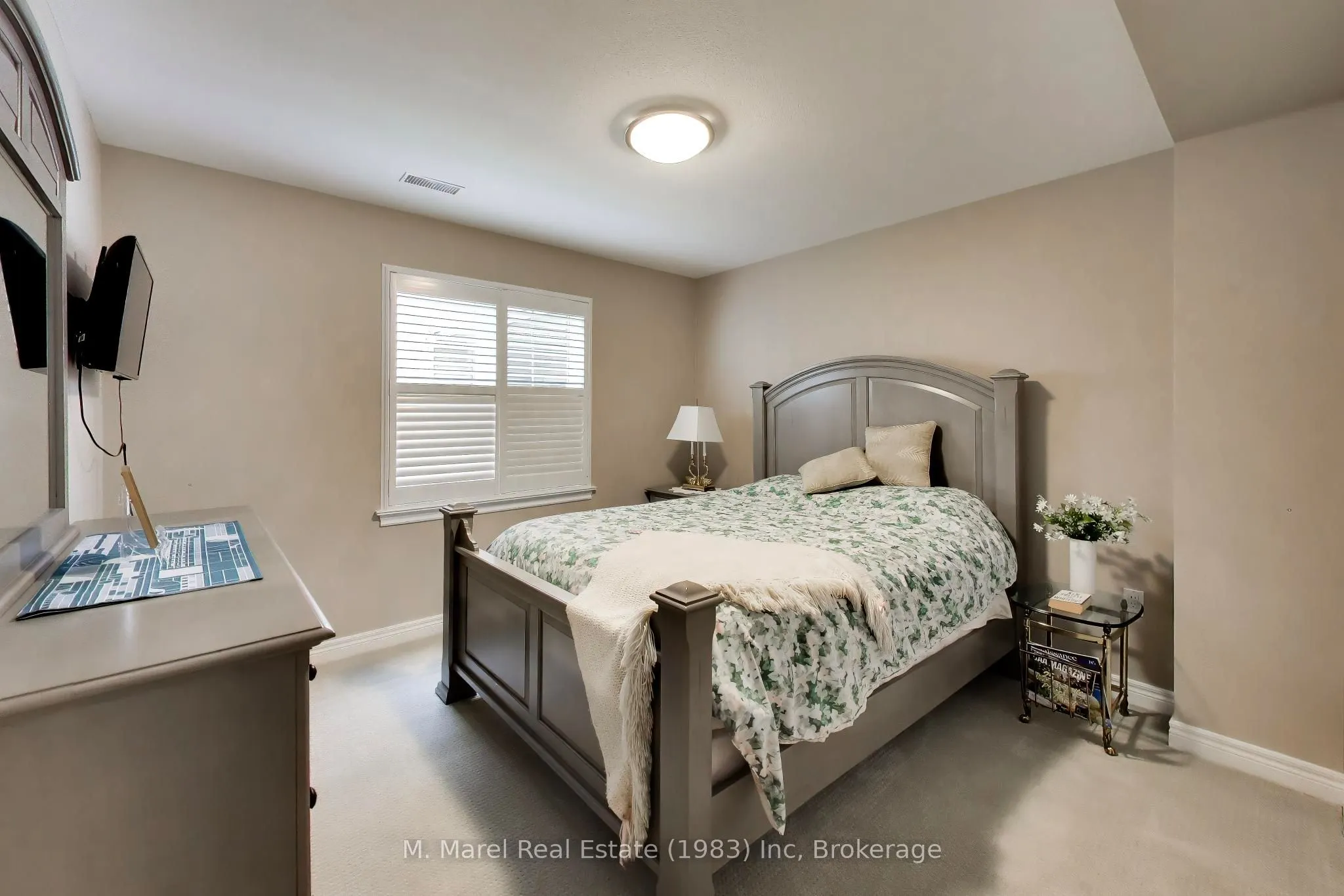484 Millen Road #7