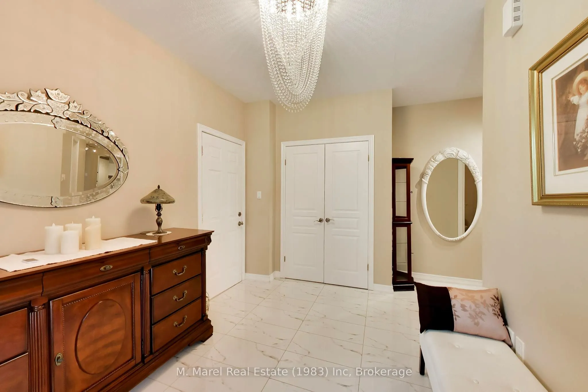 484 Millen Road #7