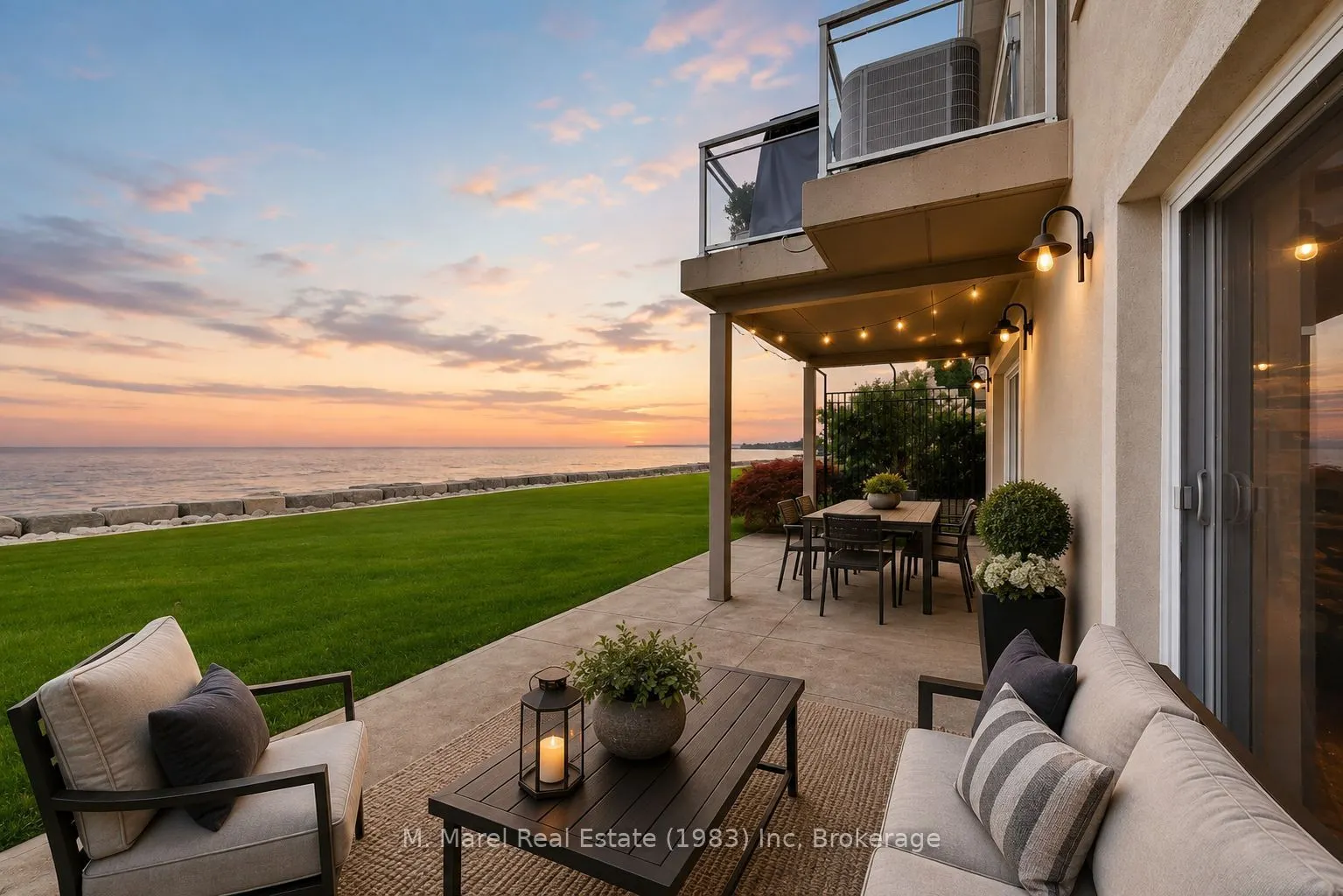 484 Millen Road #7