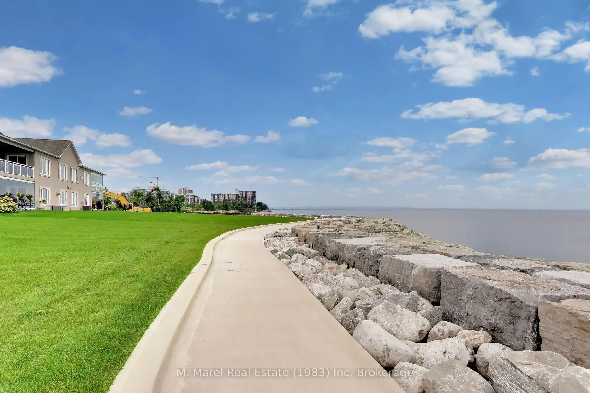 484 Millen Road #7