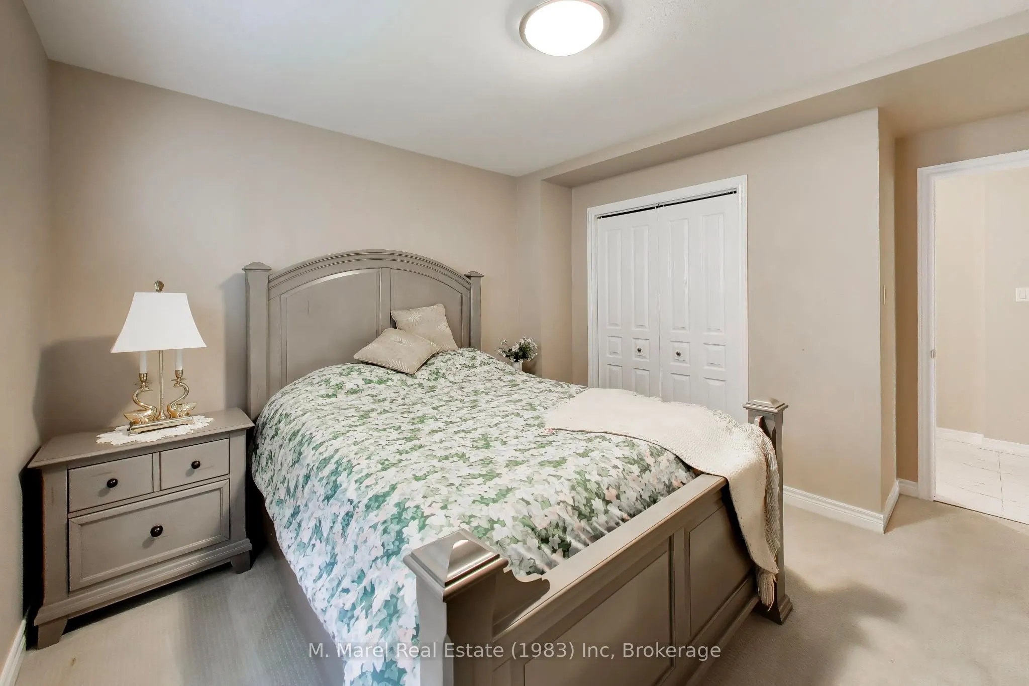 484 Millen Road #7