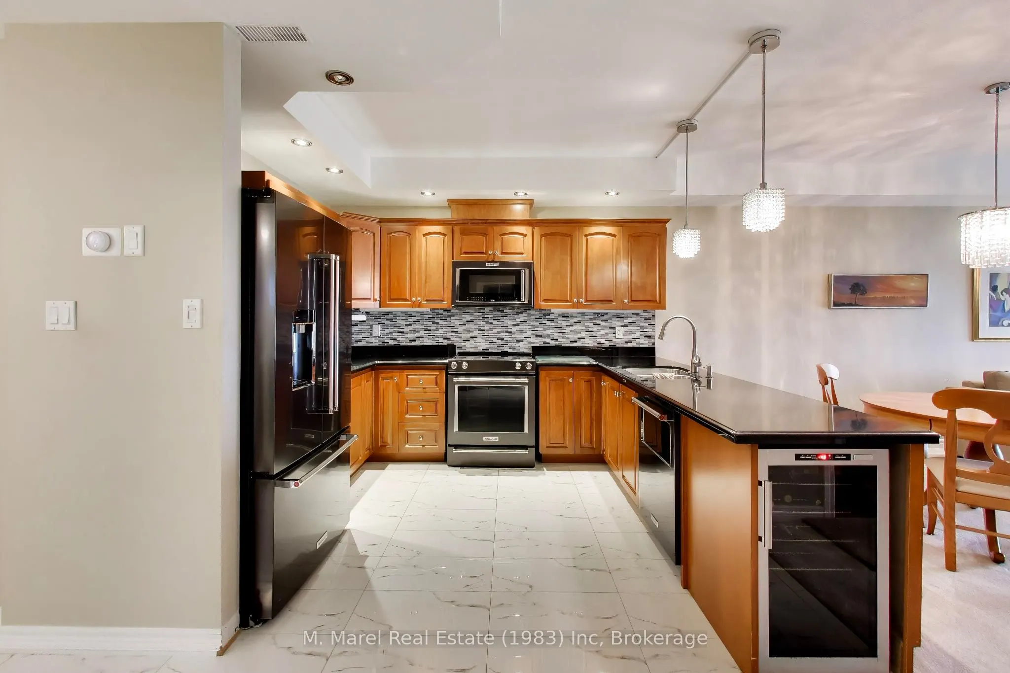 484 Millen Road #7