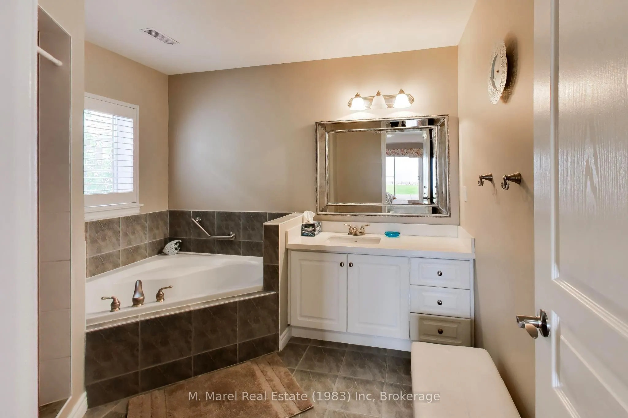 484 Millen Road #7