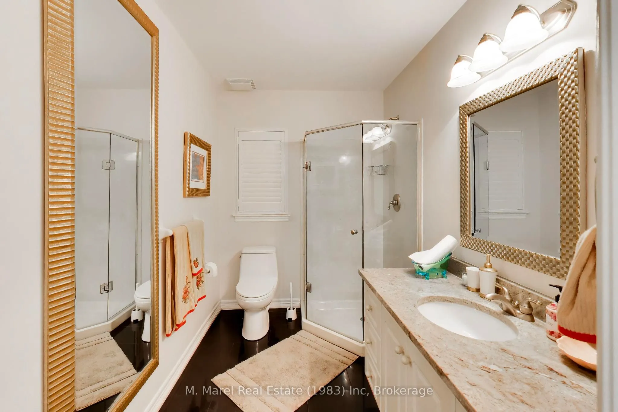 484 Millen Road #7