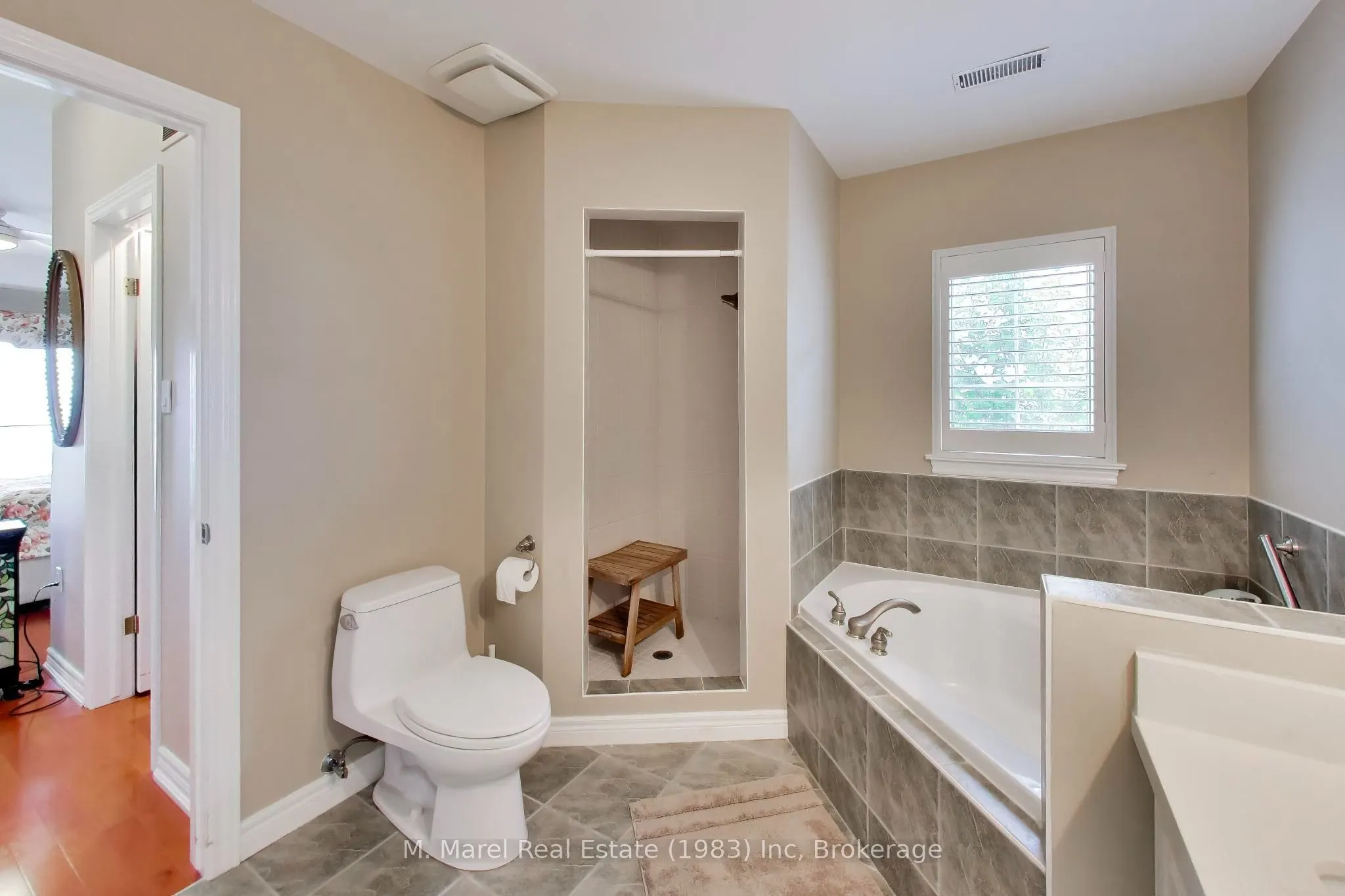484 Millen Road #7