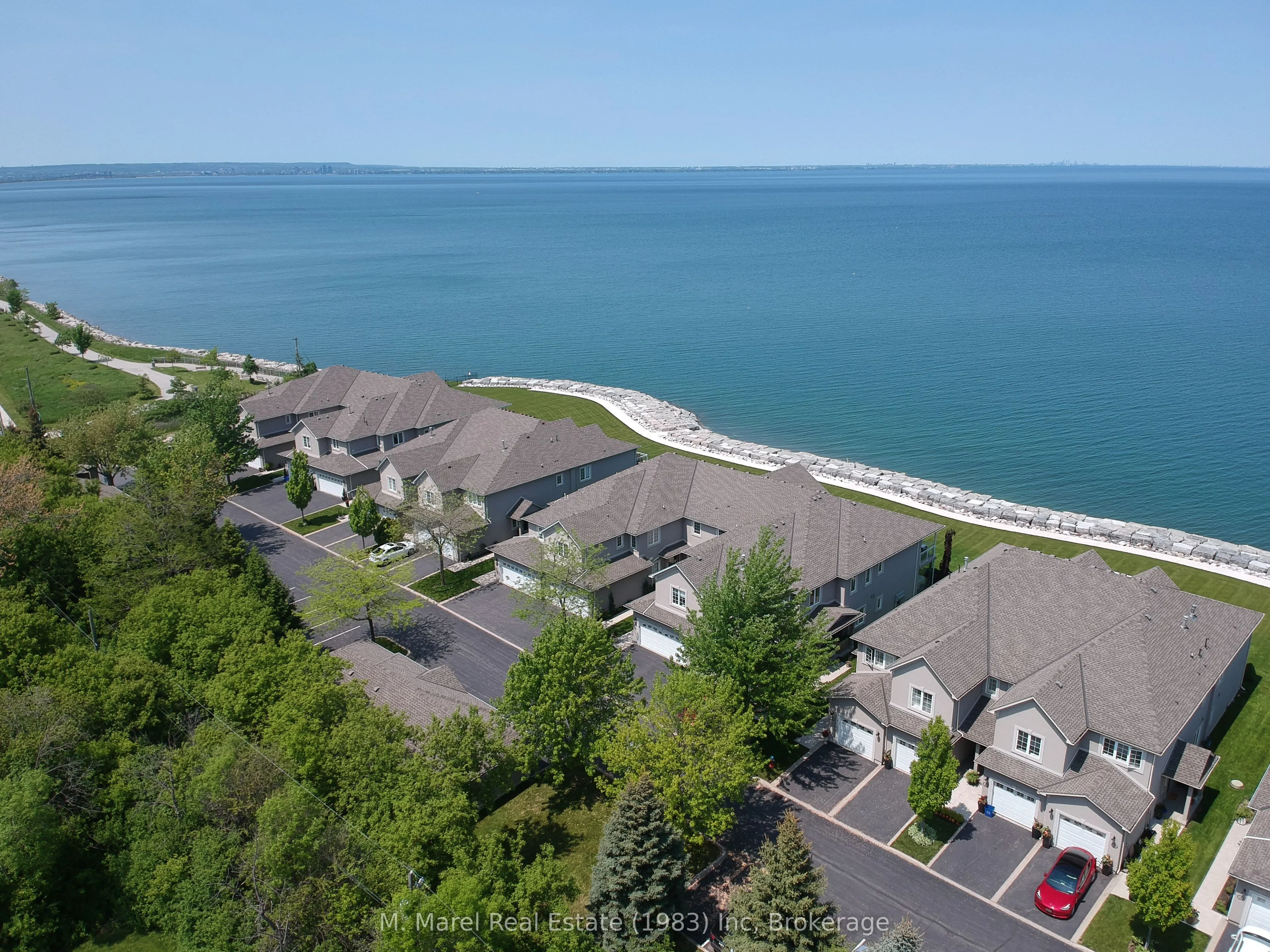 484 Millen Road #7