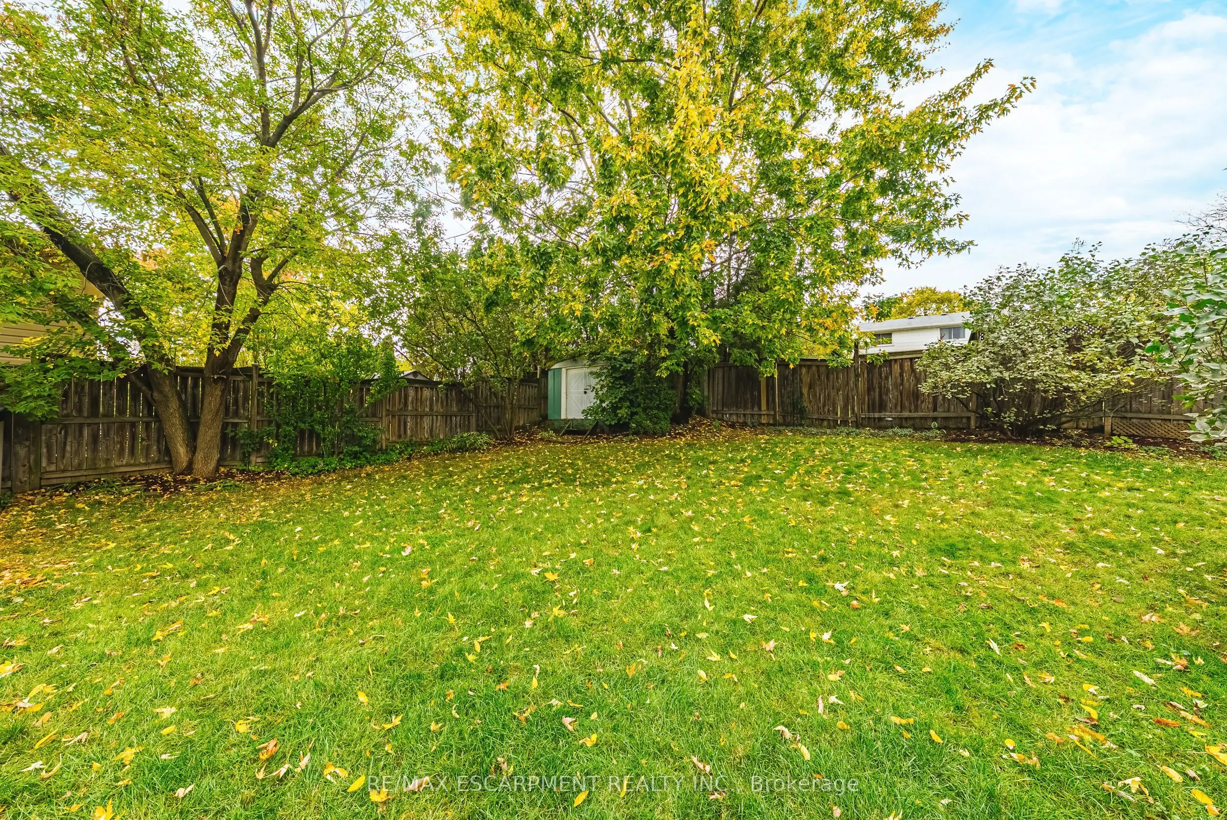 429 Limeridge Road W
