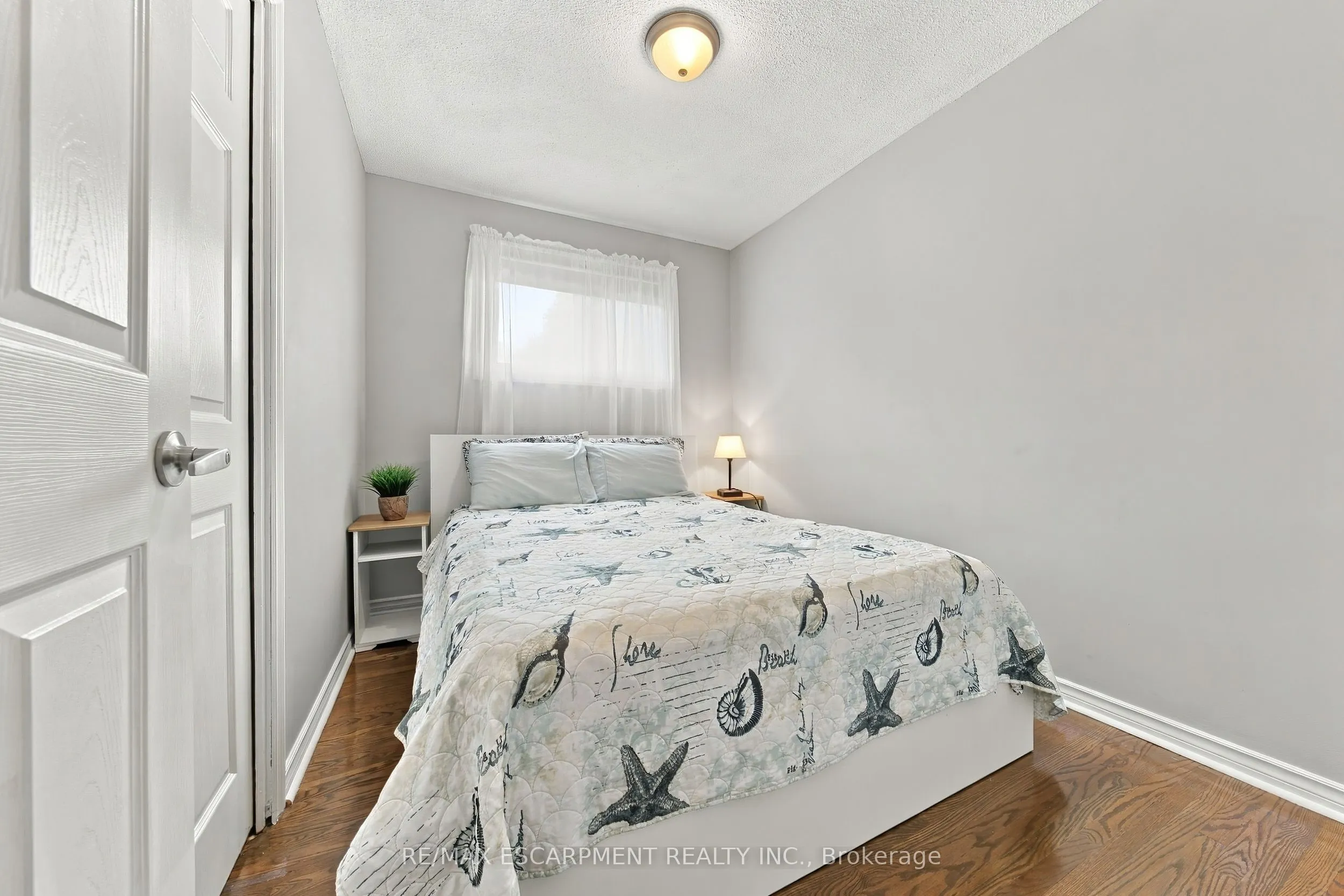 429 Limeridge Road W