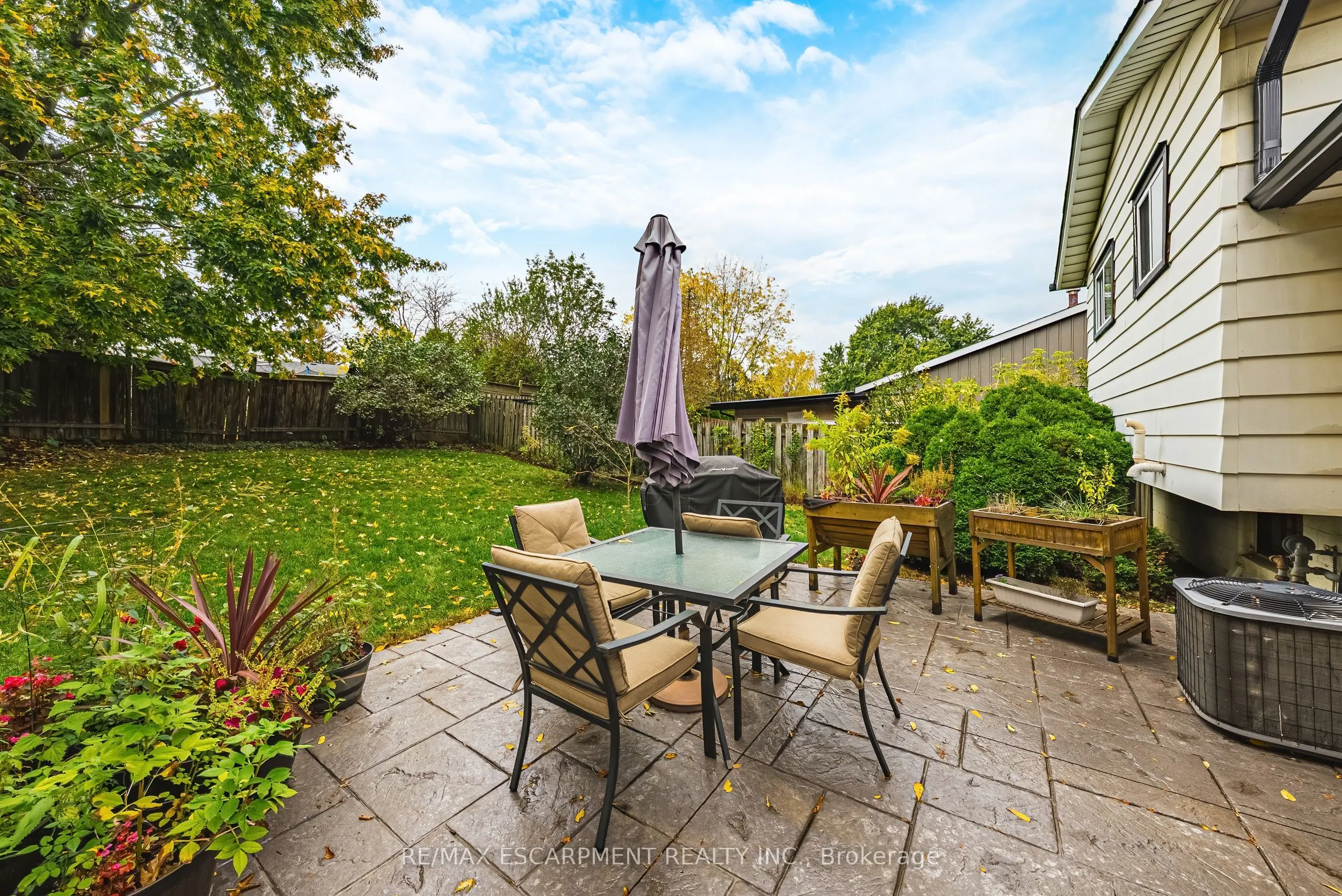 429 Limeridge Road W