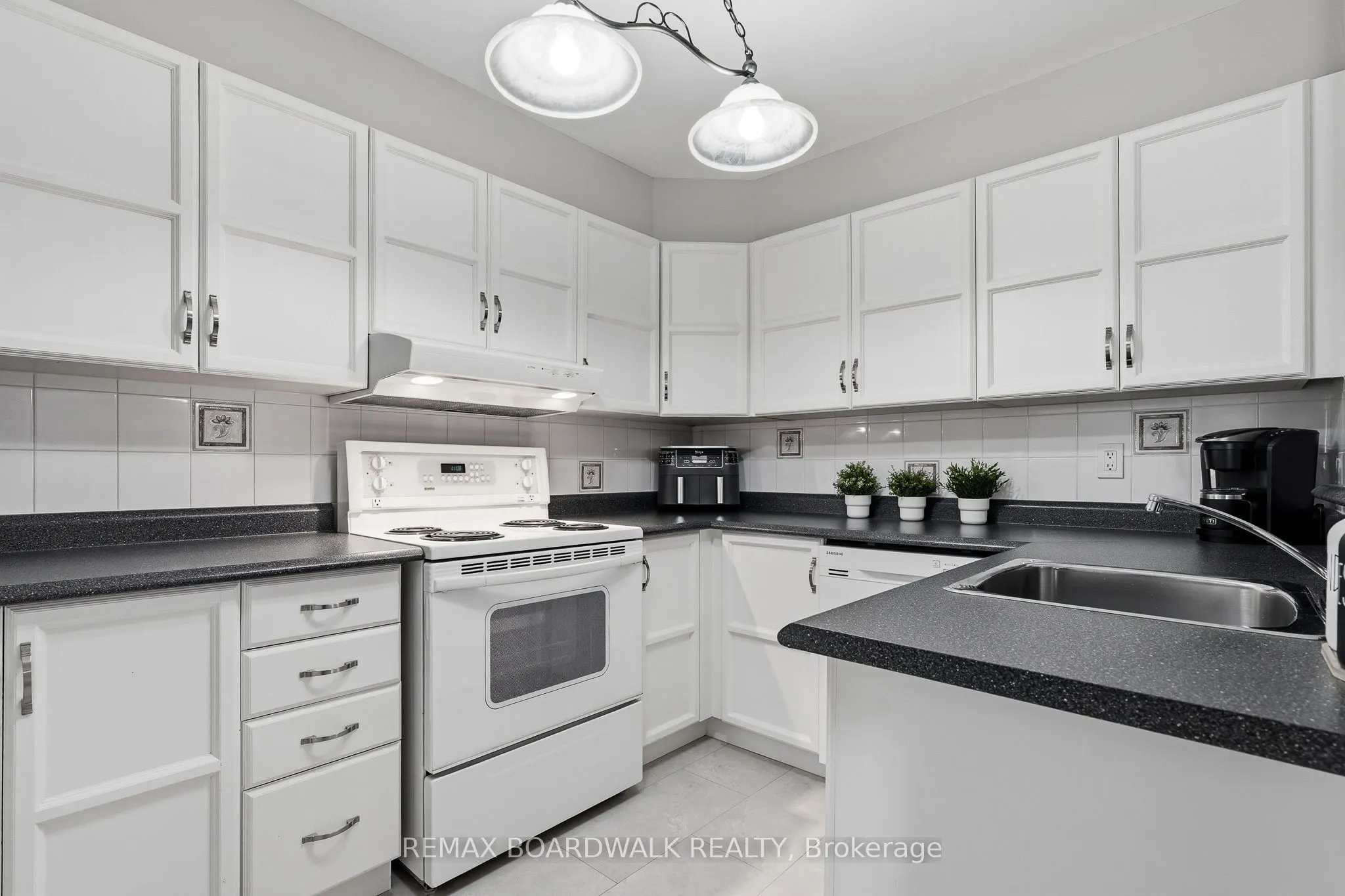 1760 Cabaret Lane #209