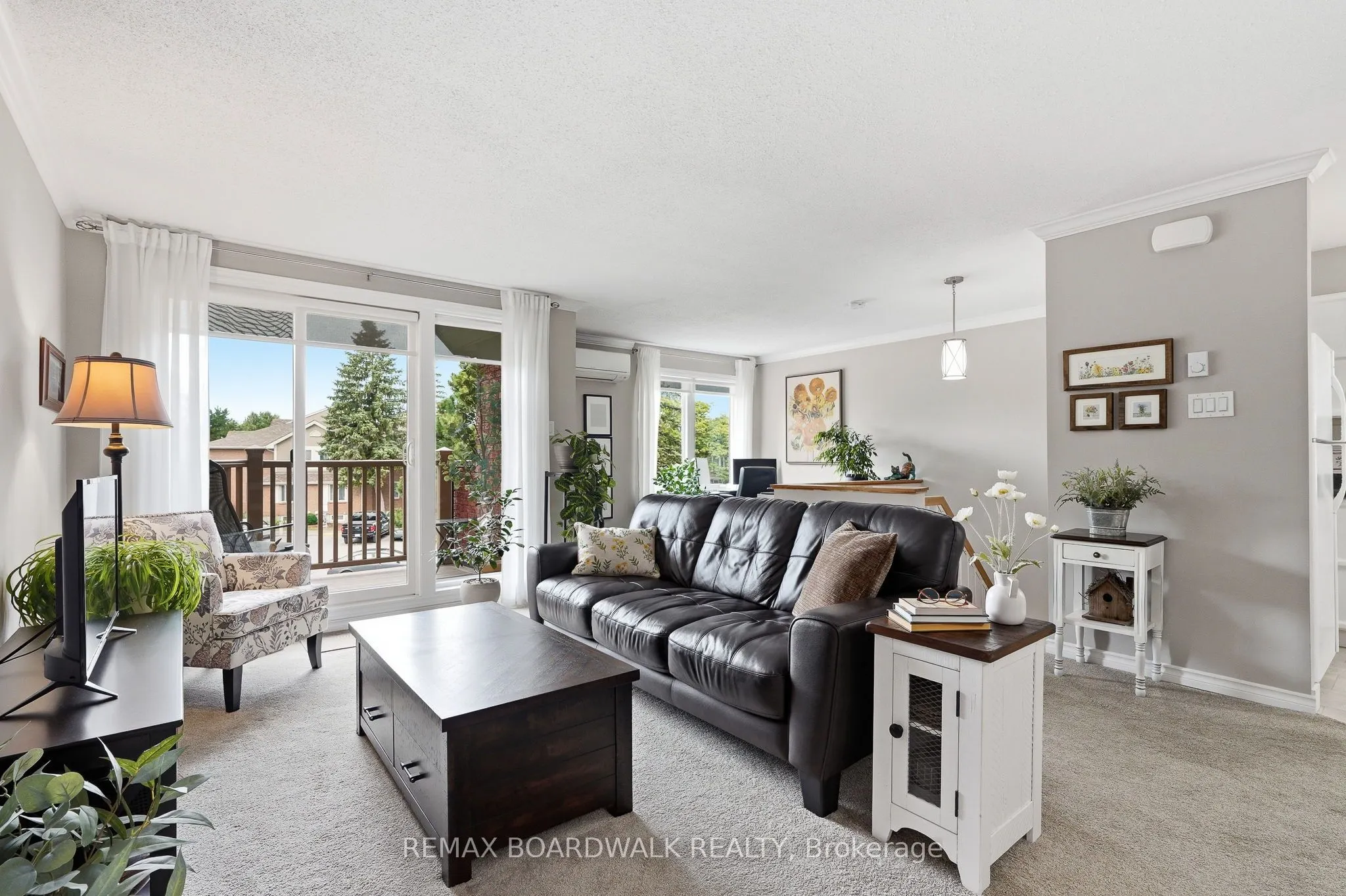 1760 Cabaret Lane #209