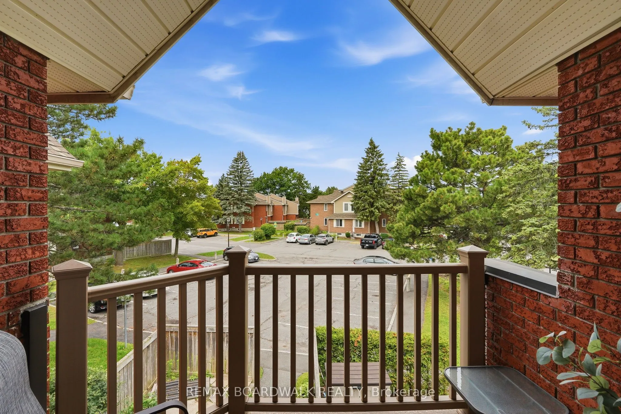 1760 Cabaret Lane #209