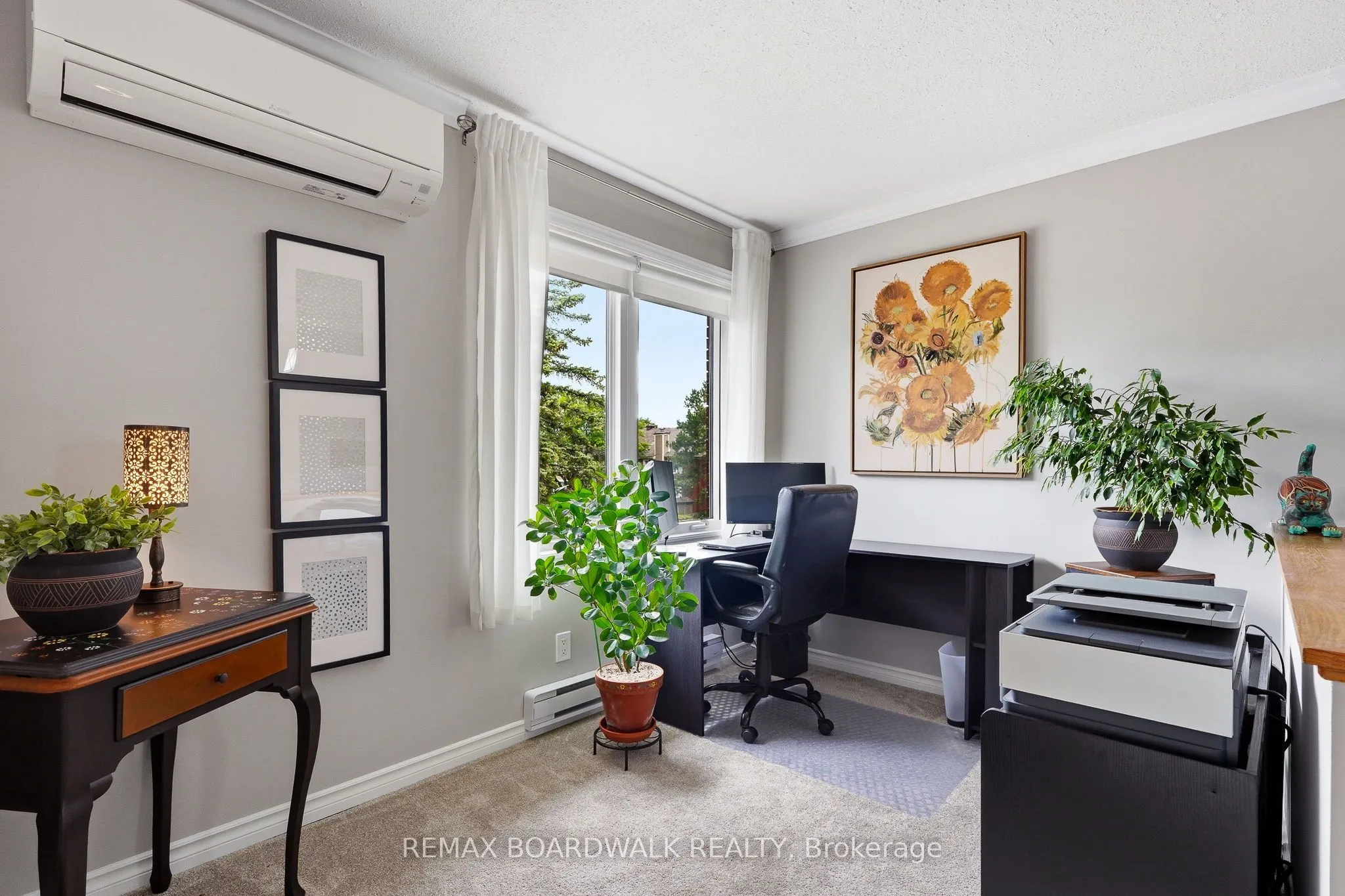 1760 Cabaret Lane #209