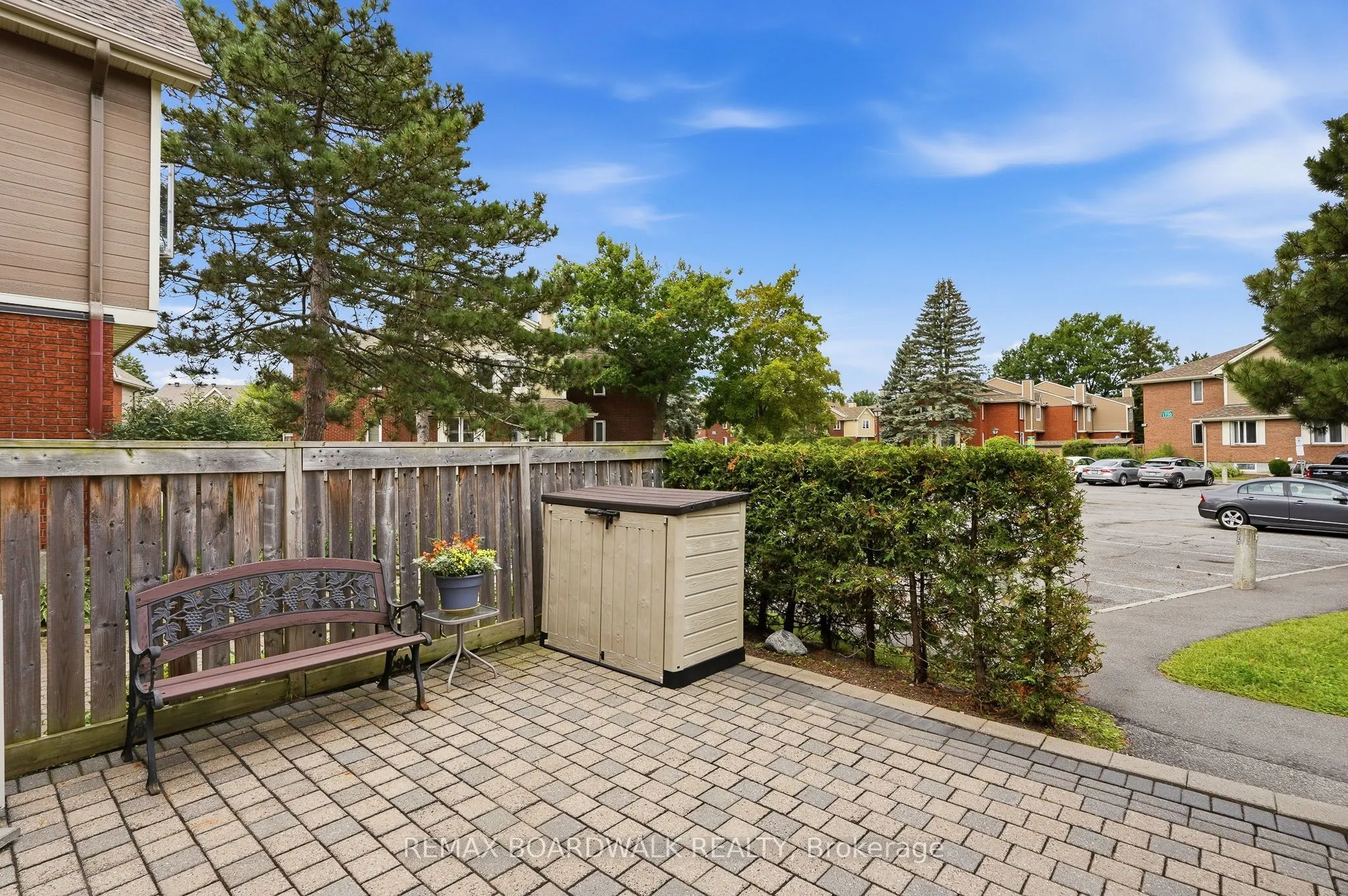 1760 Cabaret Lane #209