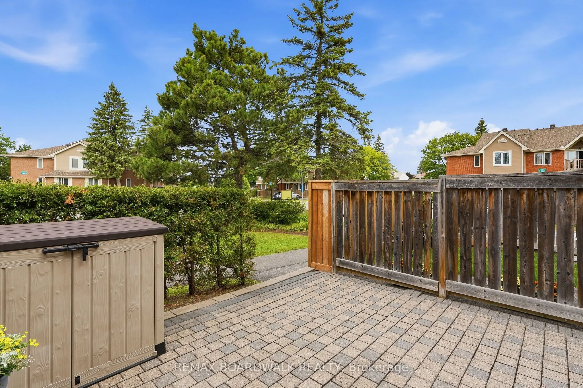 1760 Cabaret Lane #209