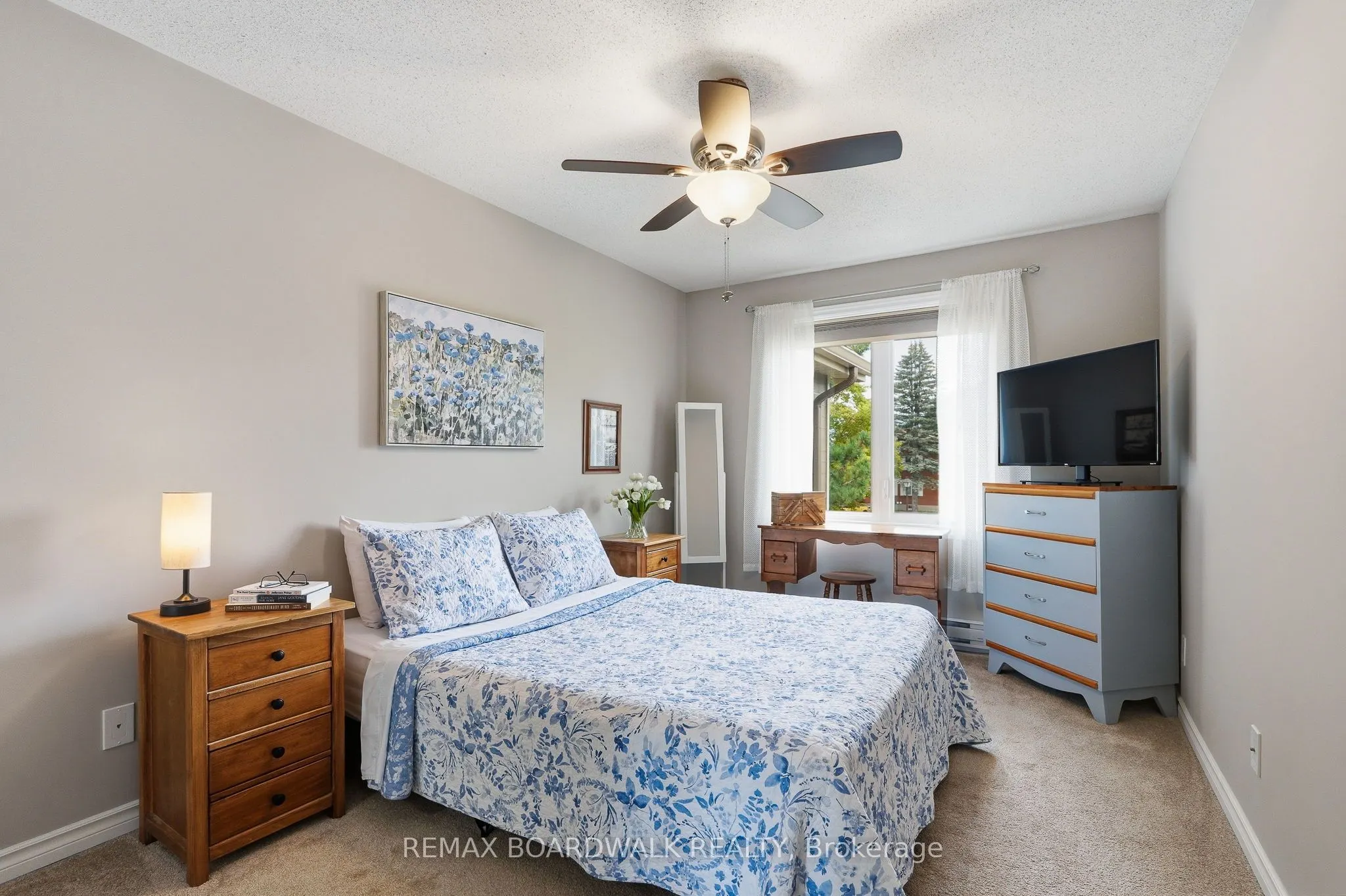 1760 Cabaret Lane #209