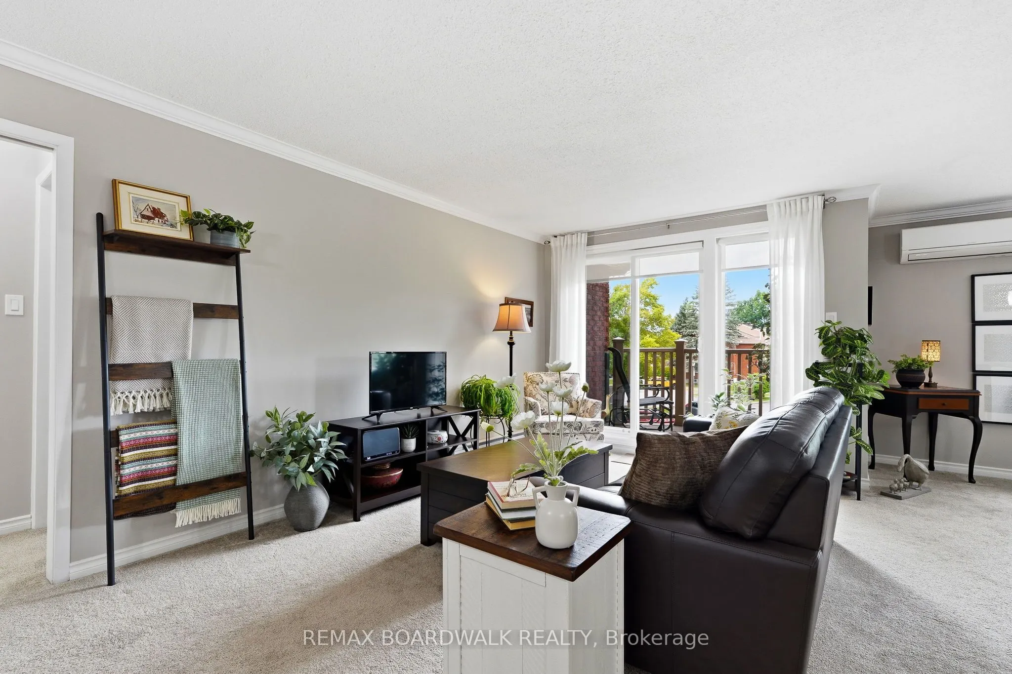 1760 Cabaret Lane #209