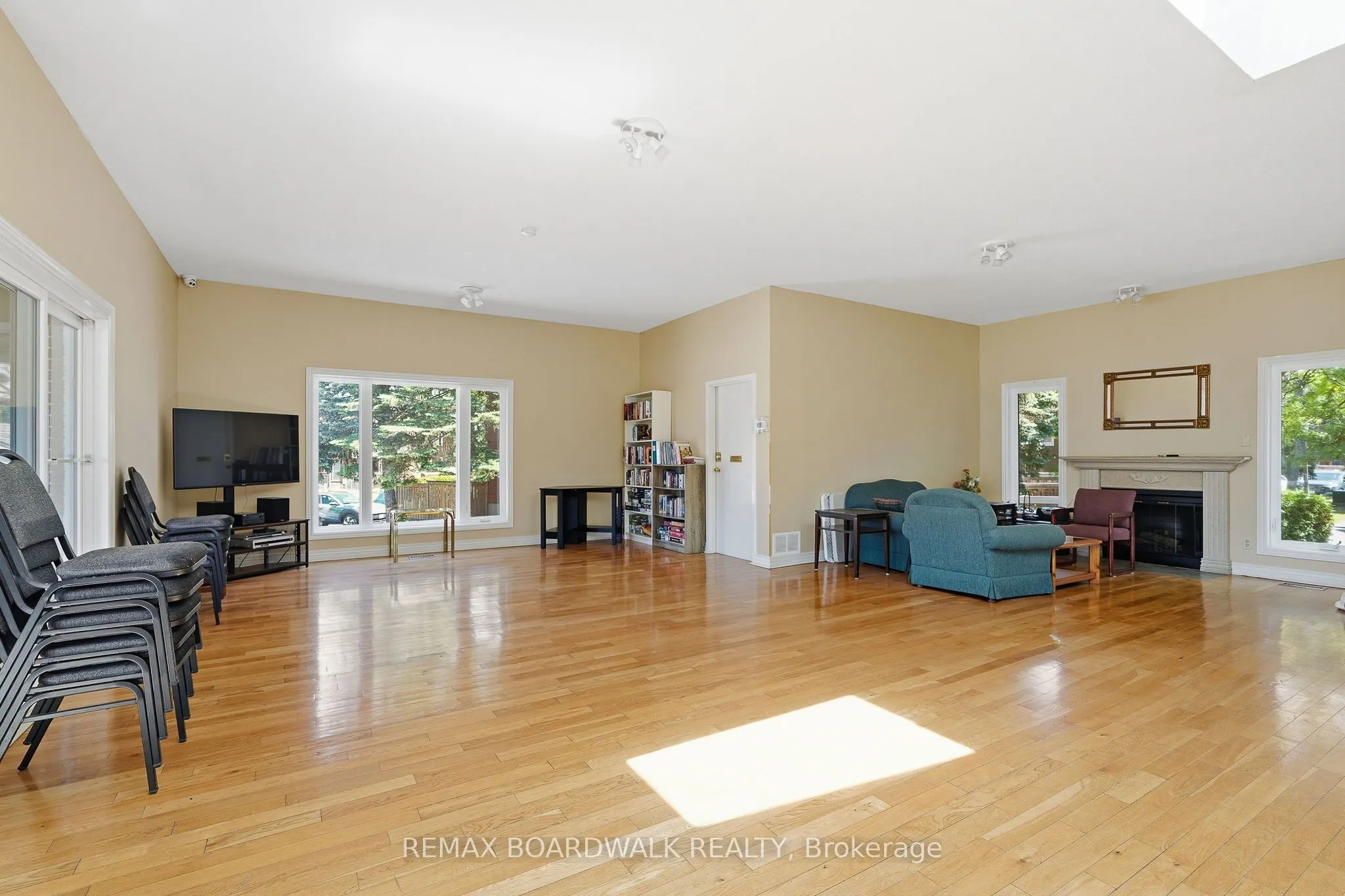 1760 Cabaret Lane #209
