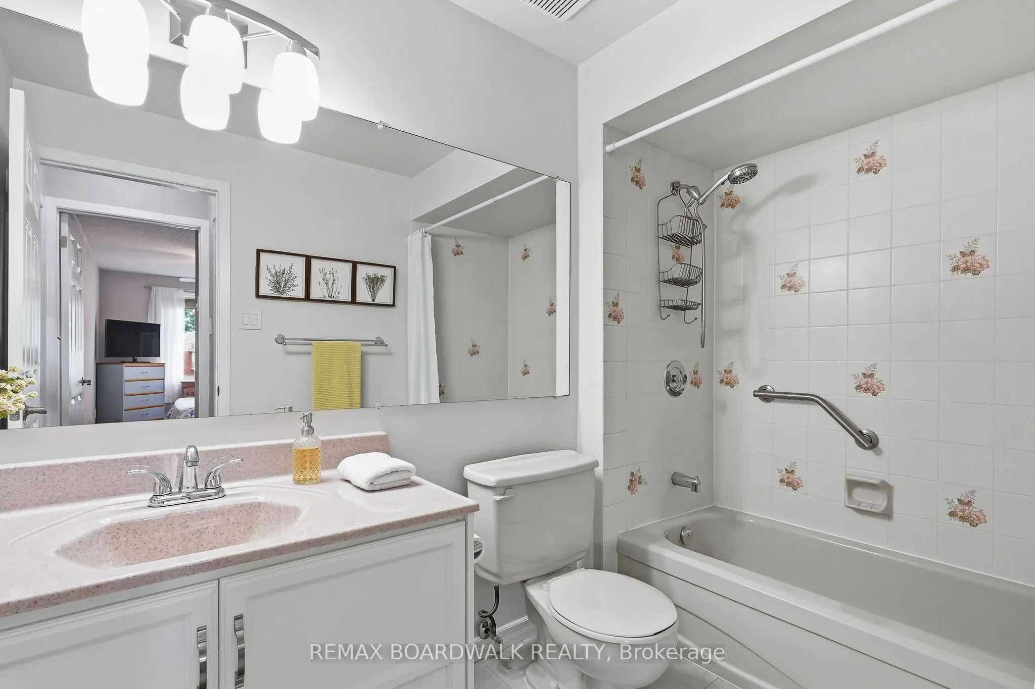 1760 Cabaret Lane #209