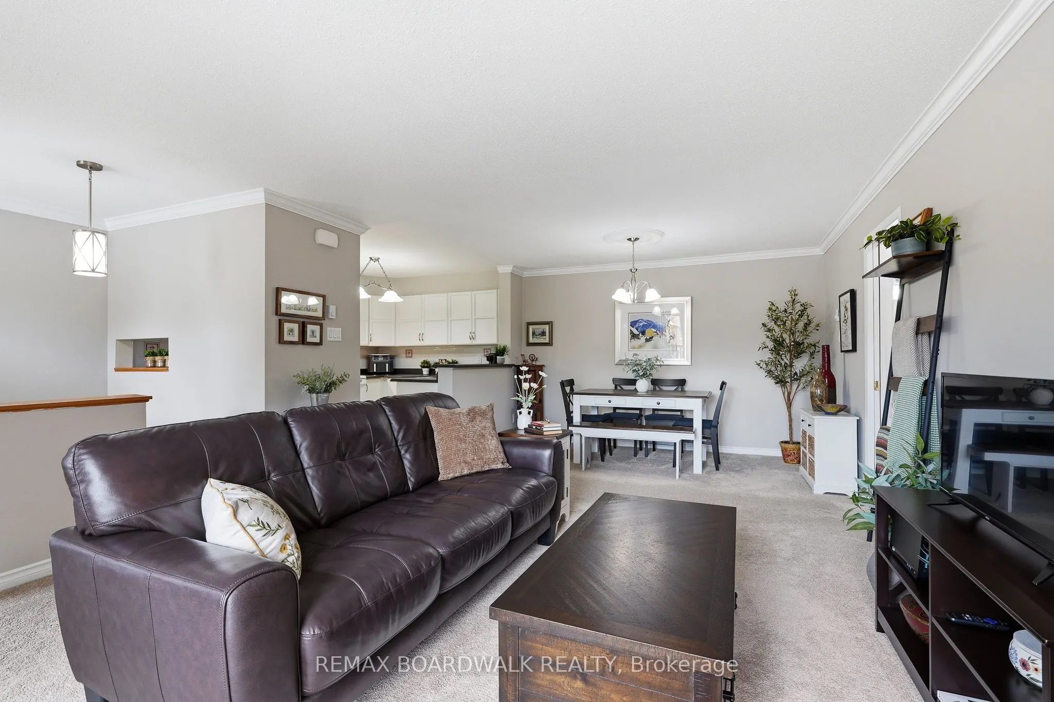 1760 Cabaret Lane #209