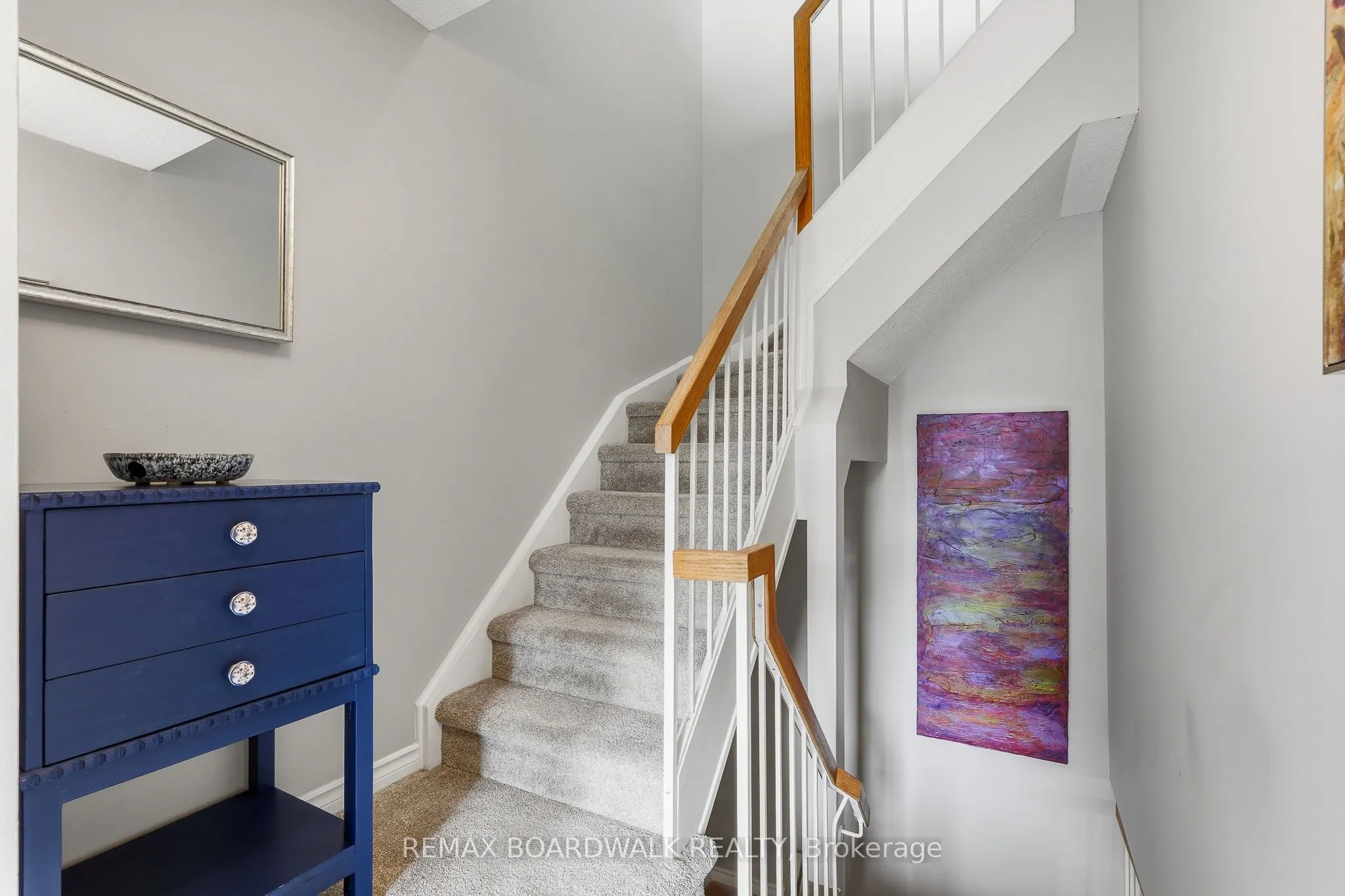1760 Cabaret Lane #209