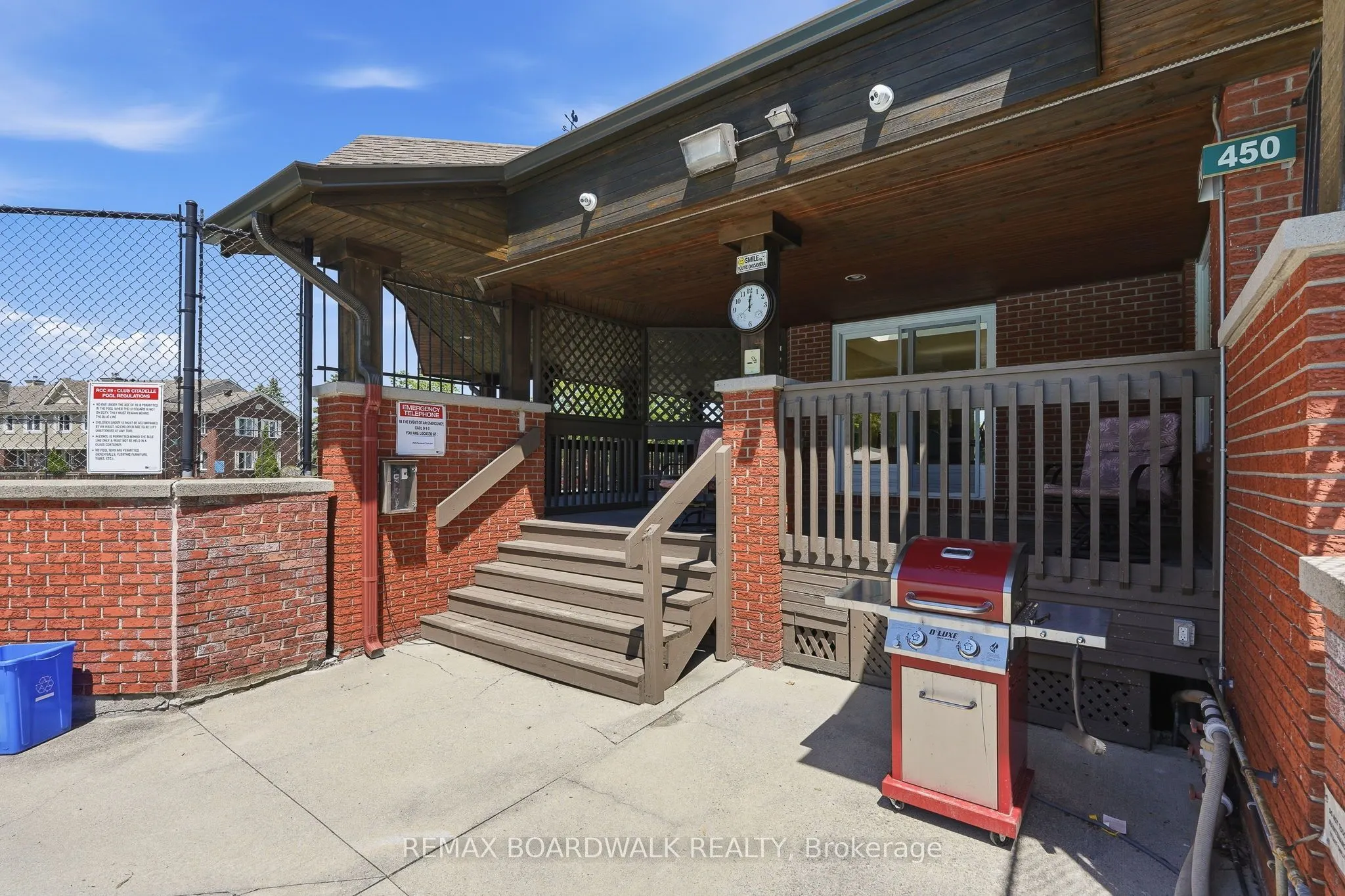 1760 Cabaret Lane #209