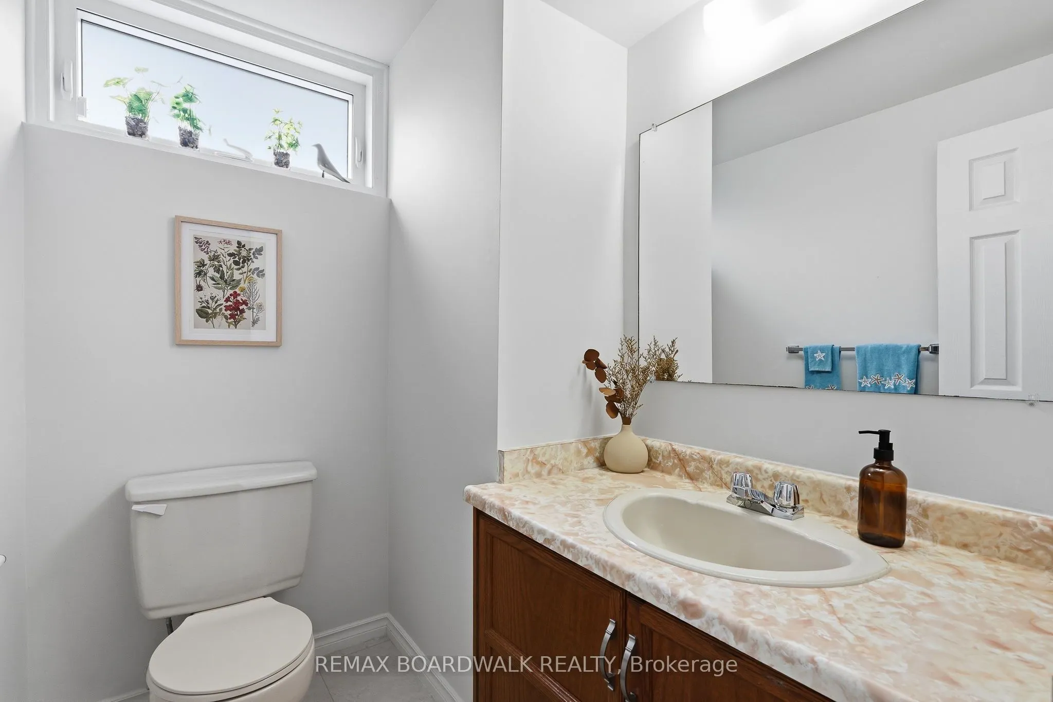 1760 Cabaret Lane #209