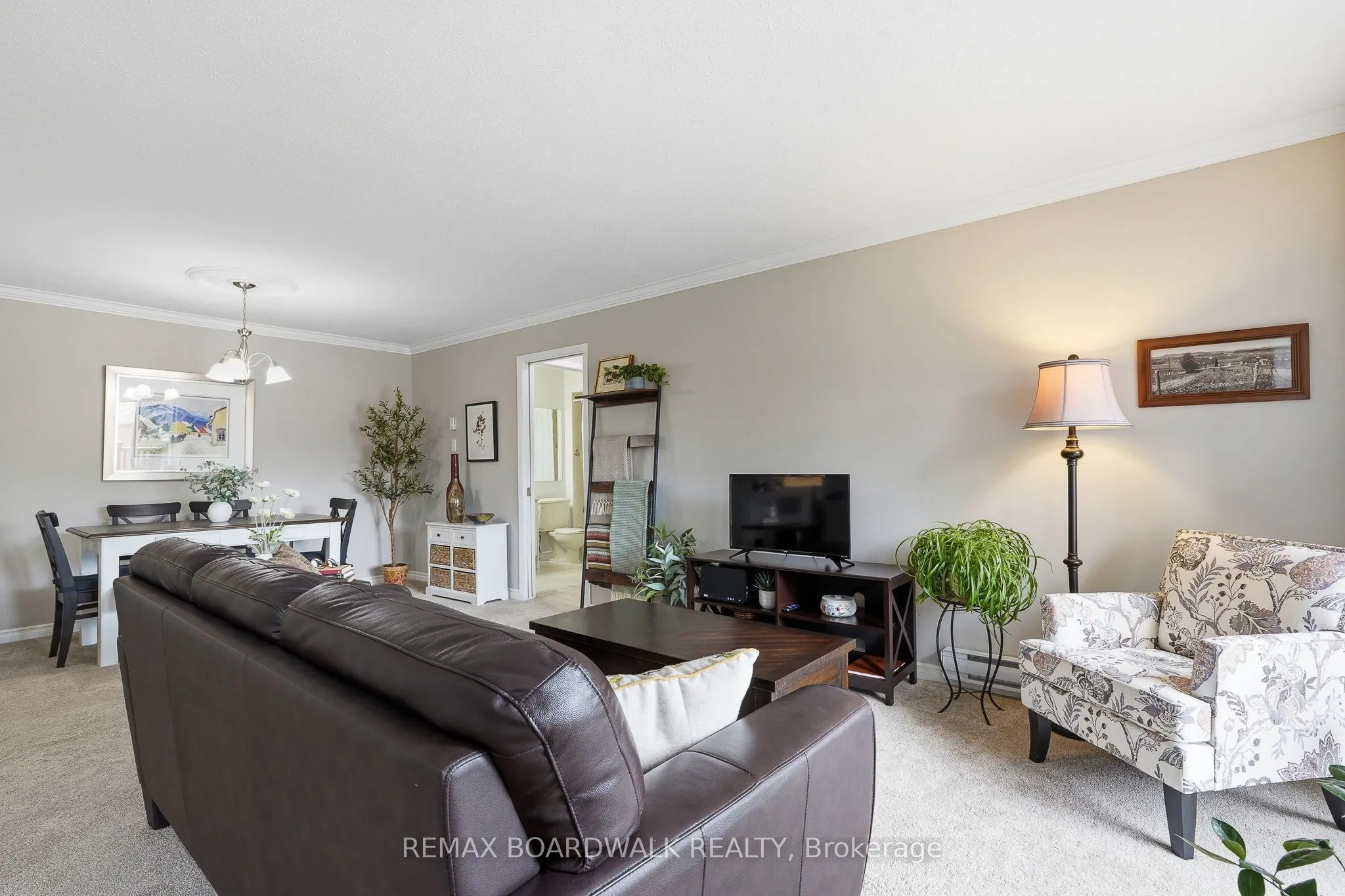 1760 Cabaret Lane #209