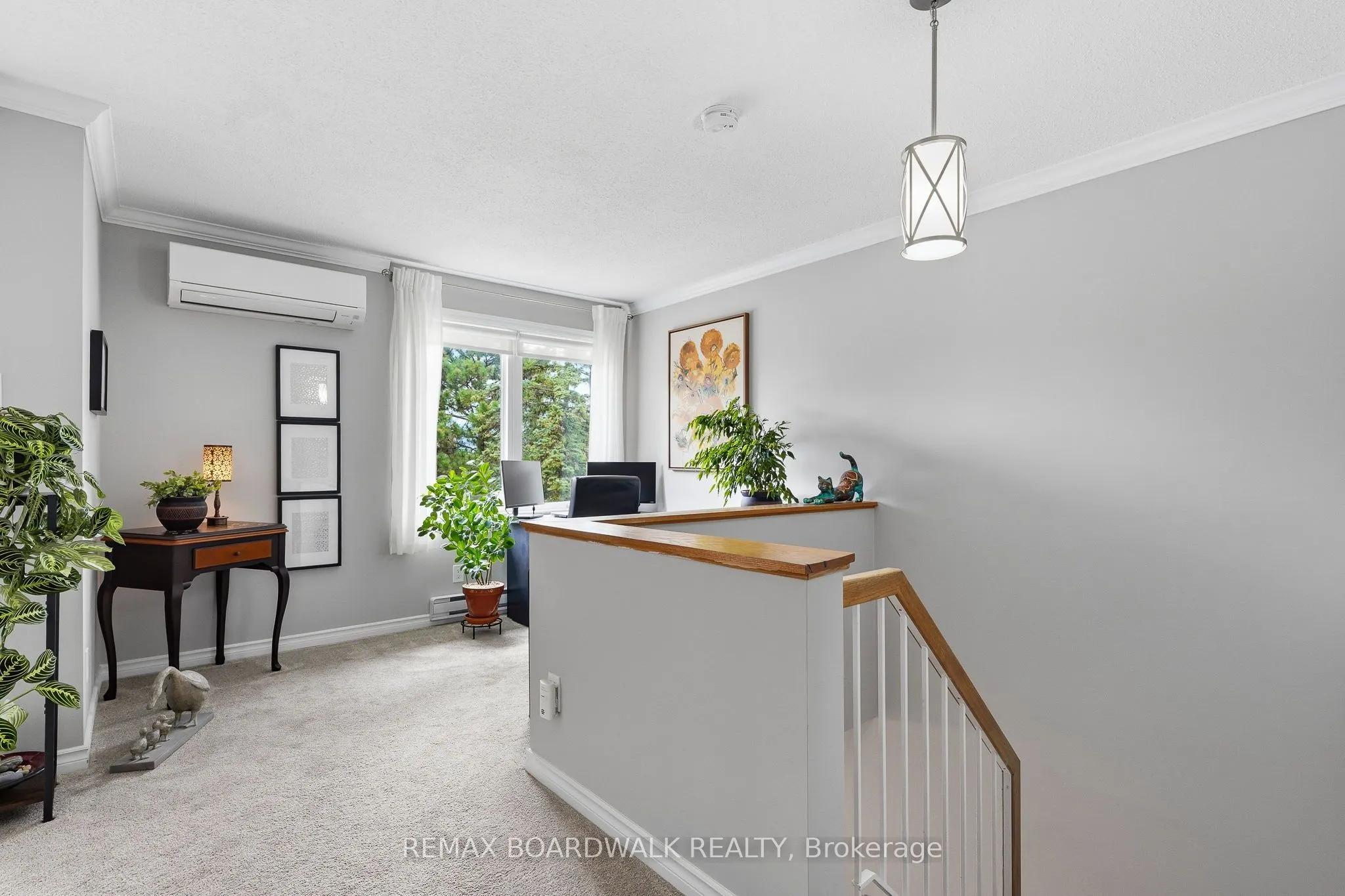 1760 Cabaret Lane #209