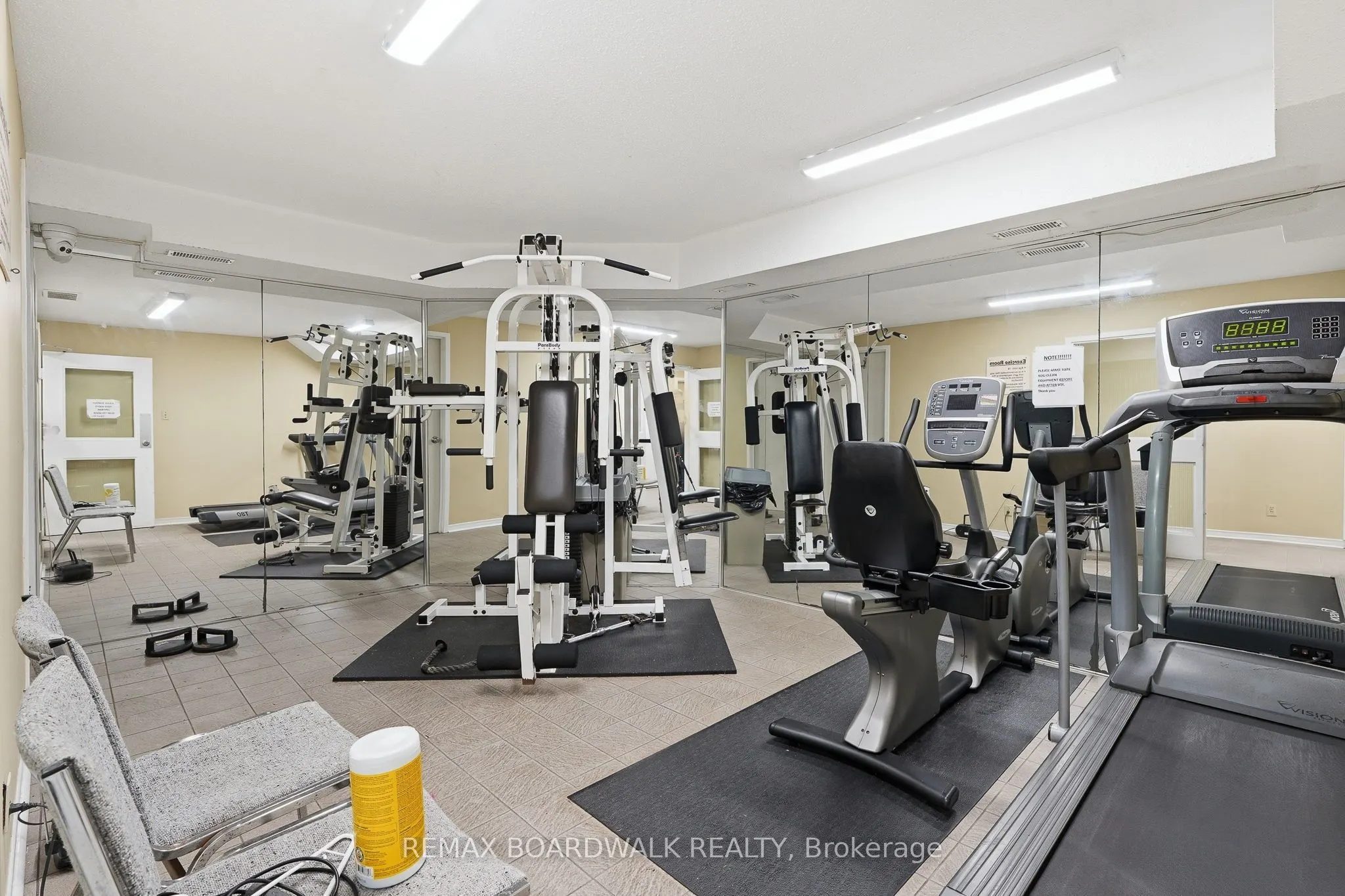 1760 Cabaret Lane #209