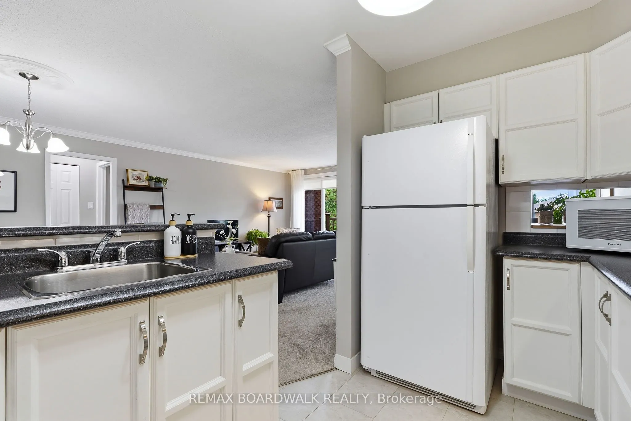 1760 Cabaret Lane #209