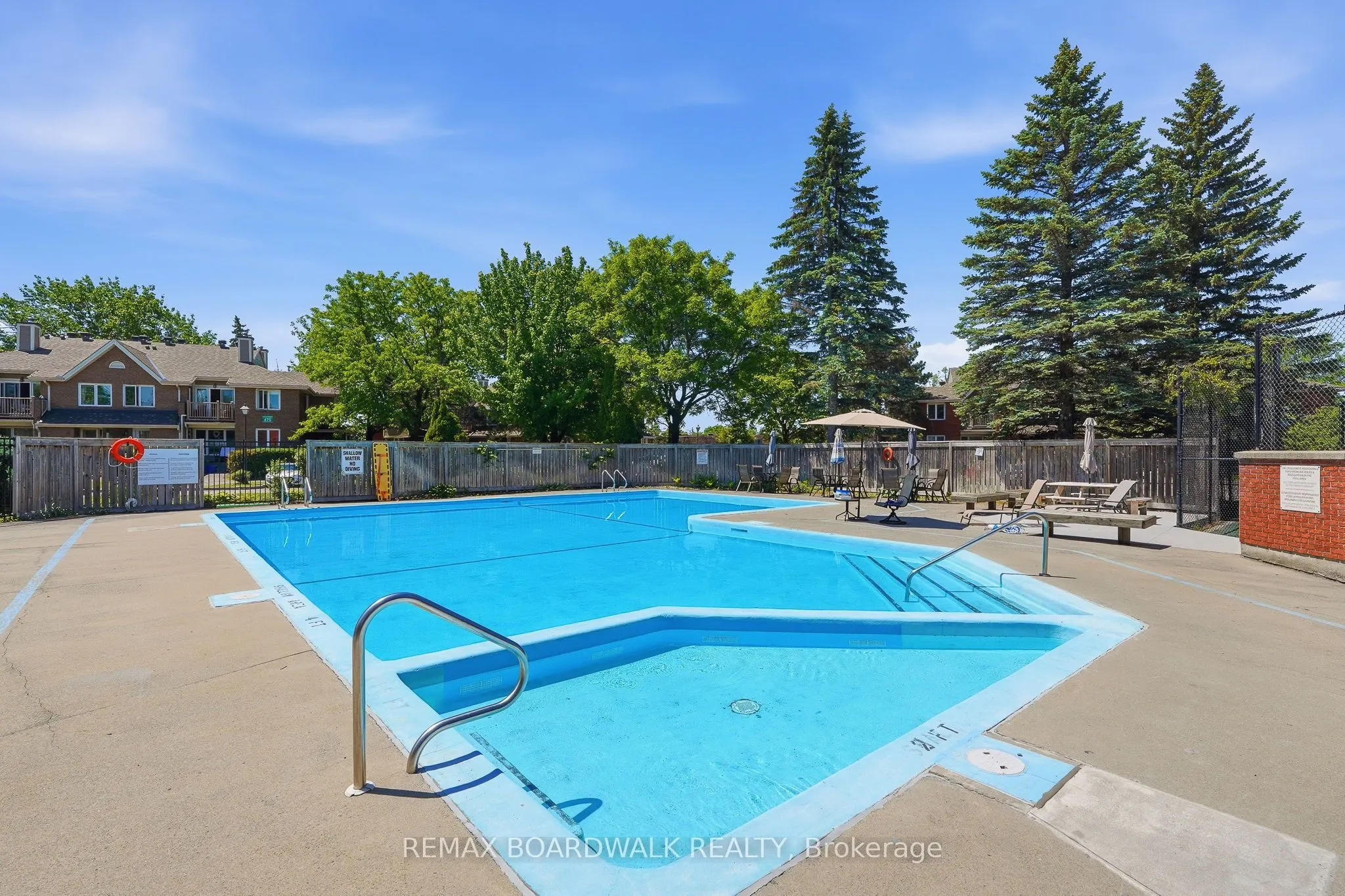 1760 Cabaret Lane #209