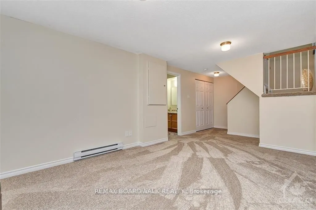 1760 Cabaret Lane #209