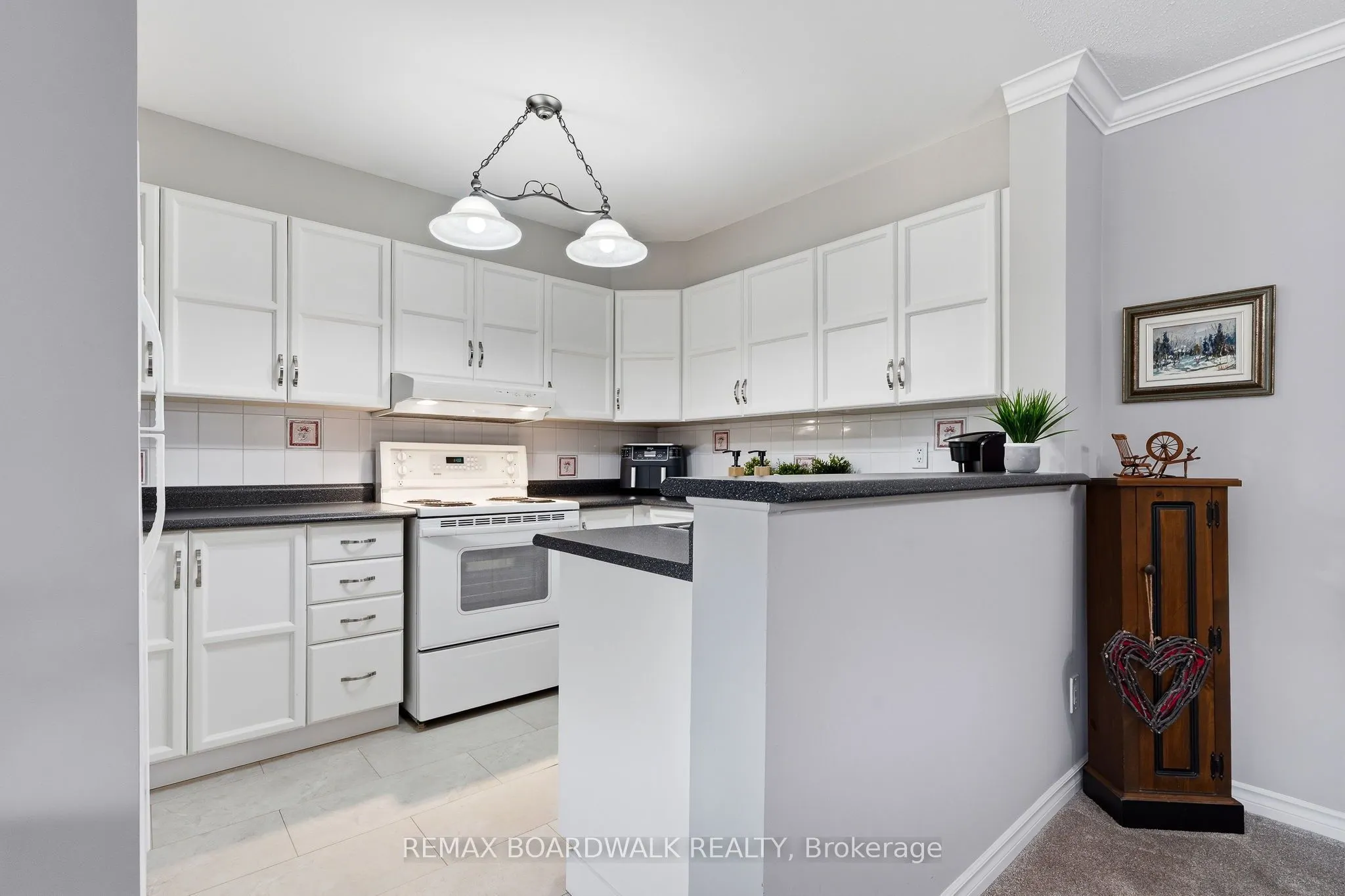 1760 Cabaret Lane #209